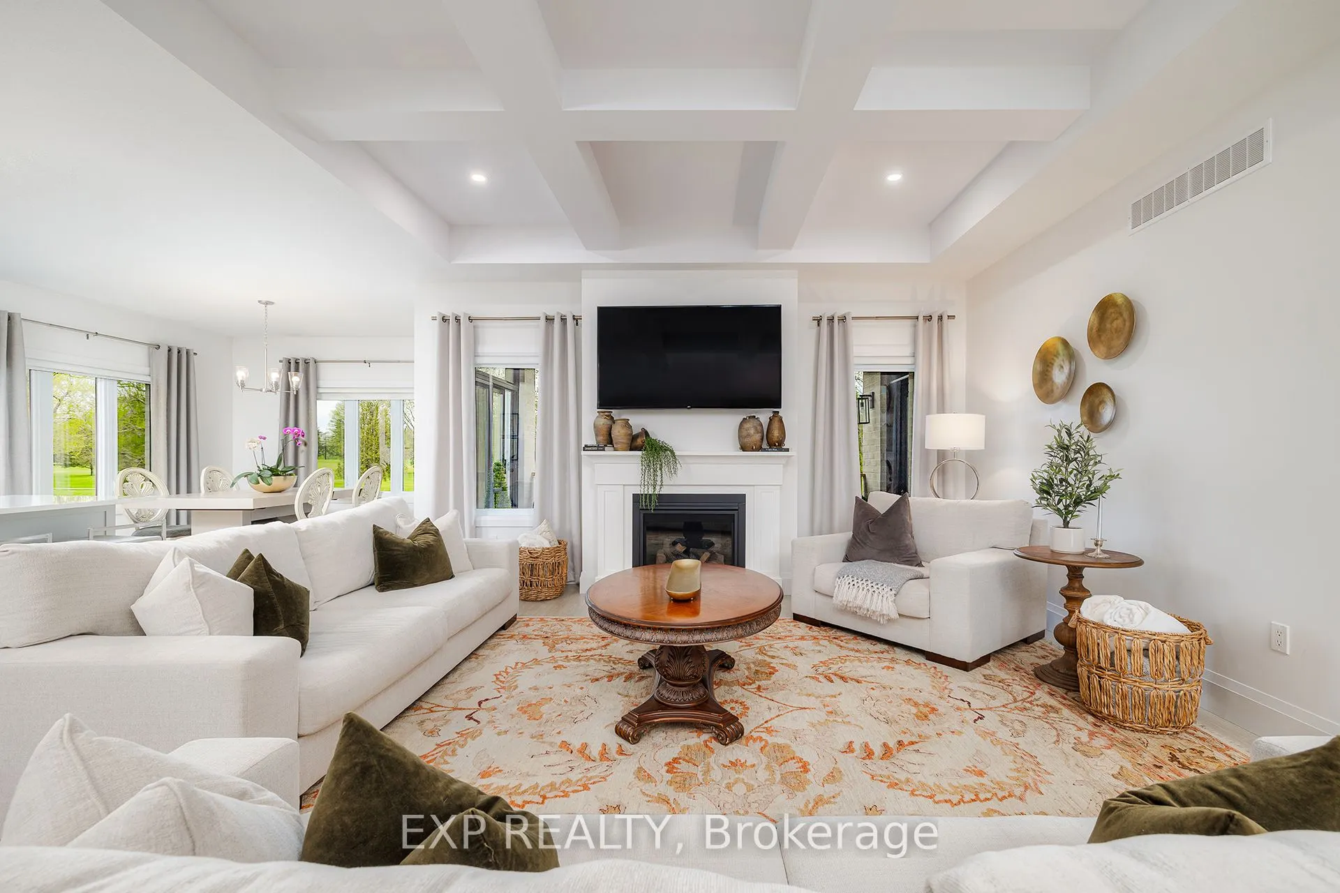 41 Gilmer Crescent
