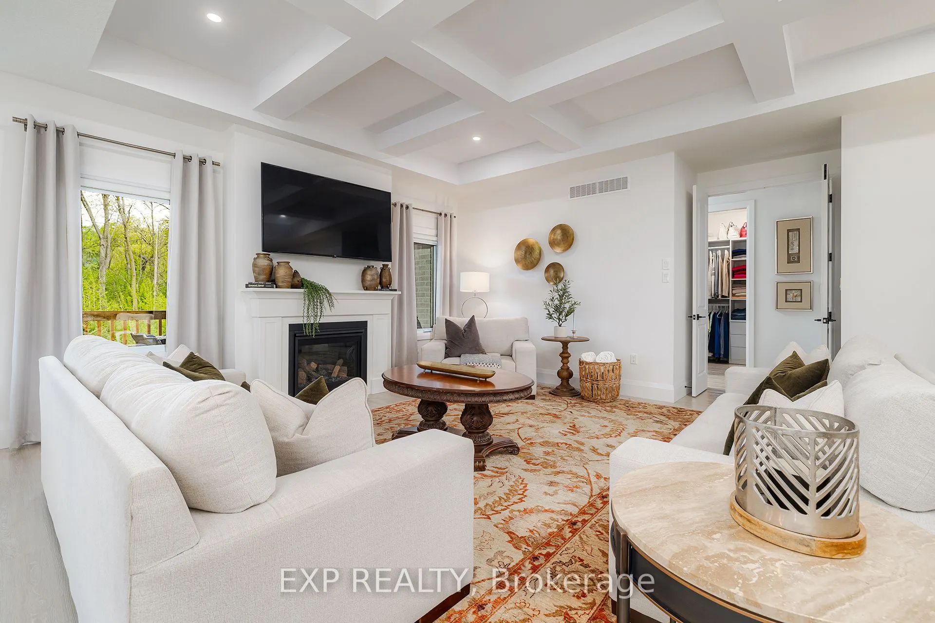 41 Gilmer Crescent
