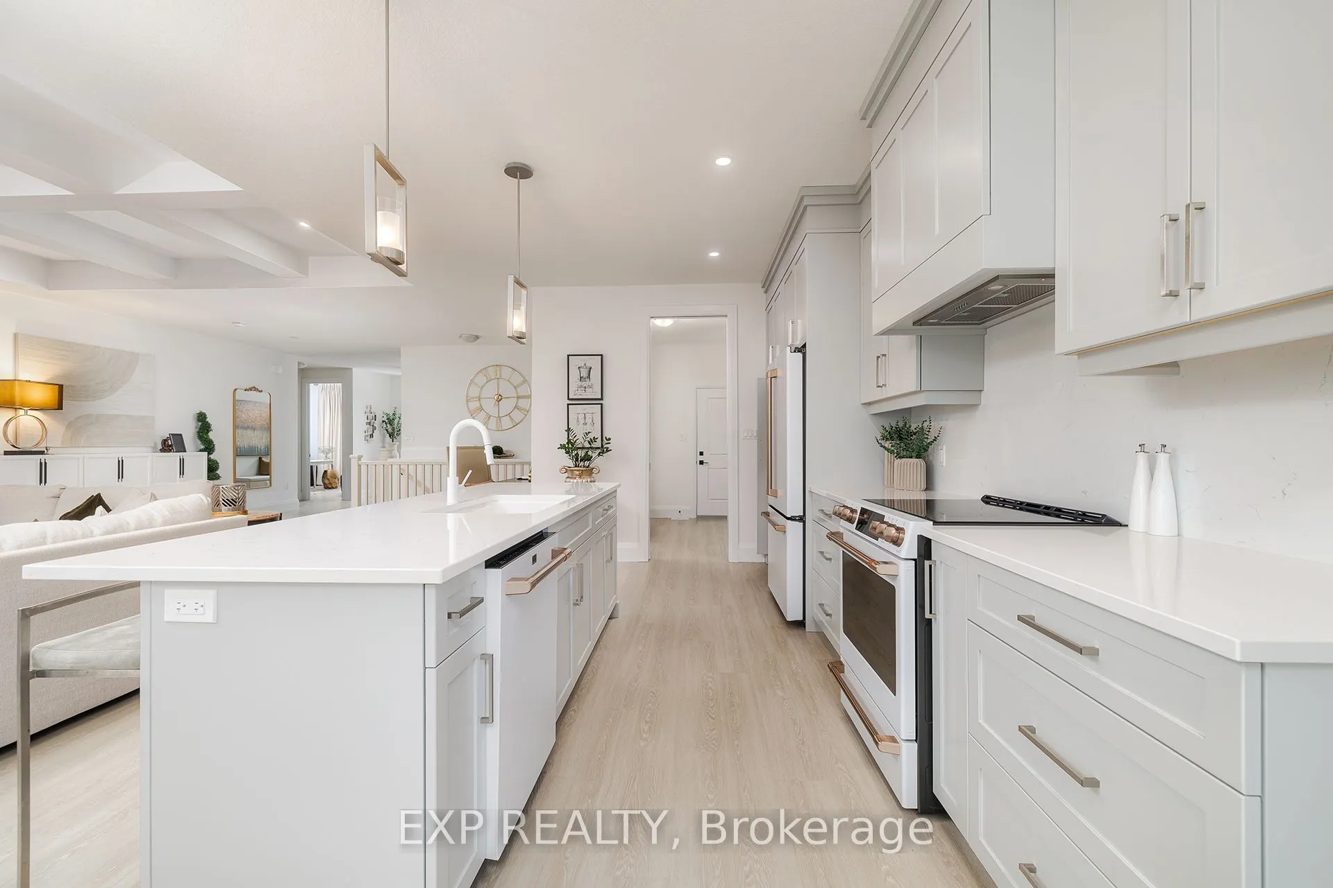 41 Gilmer Crescent