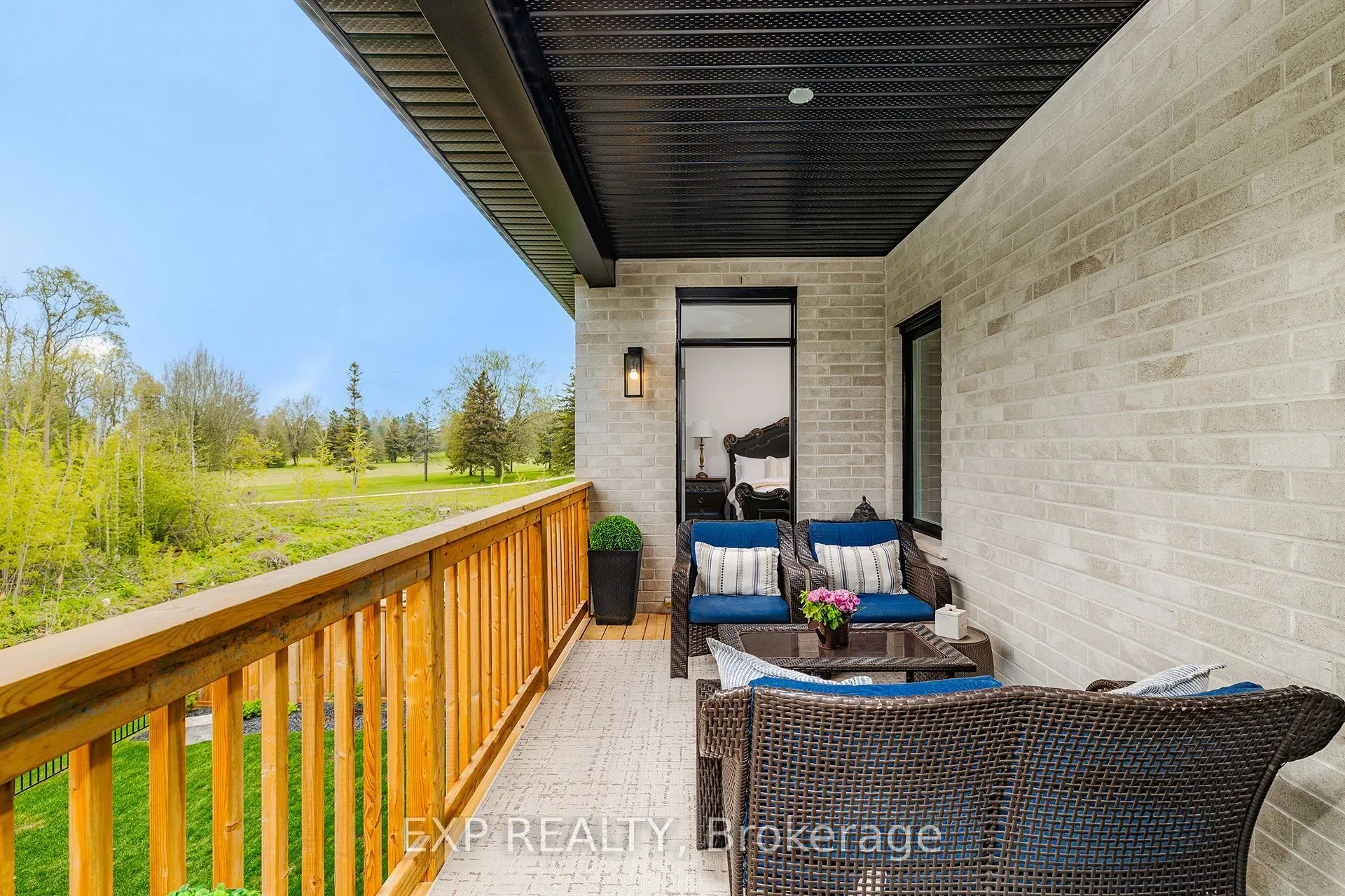 41 Gilmer Crescent