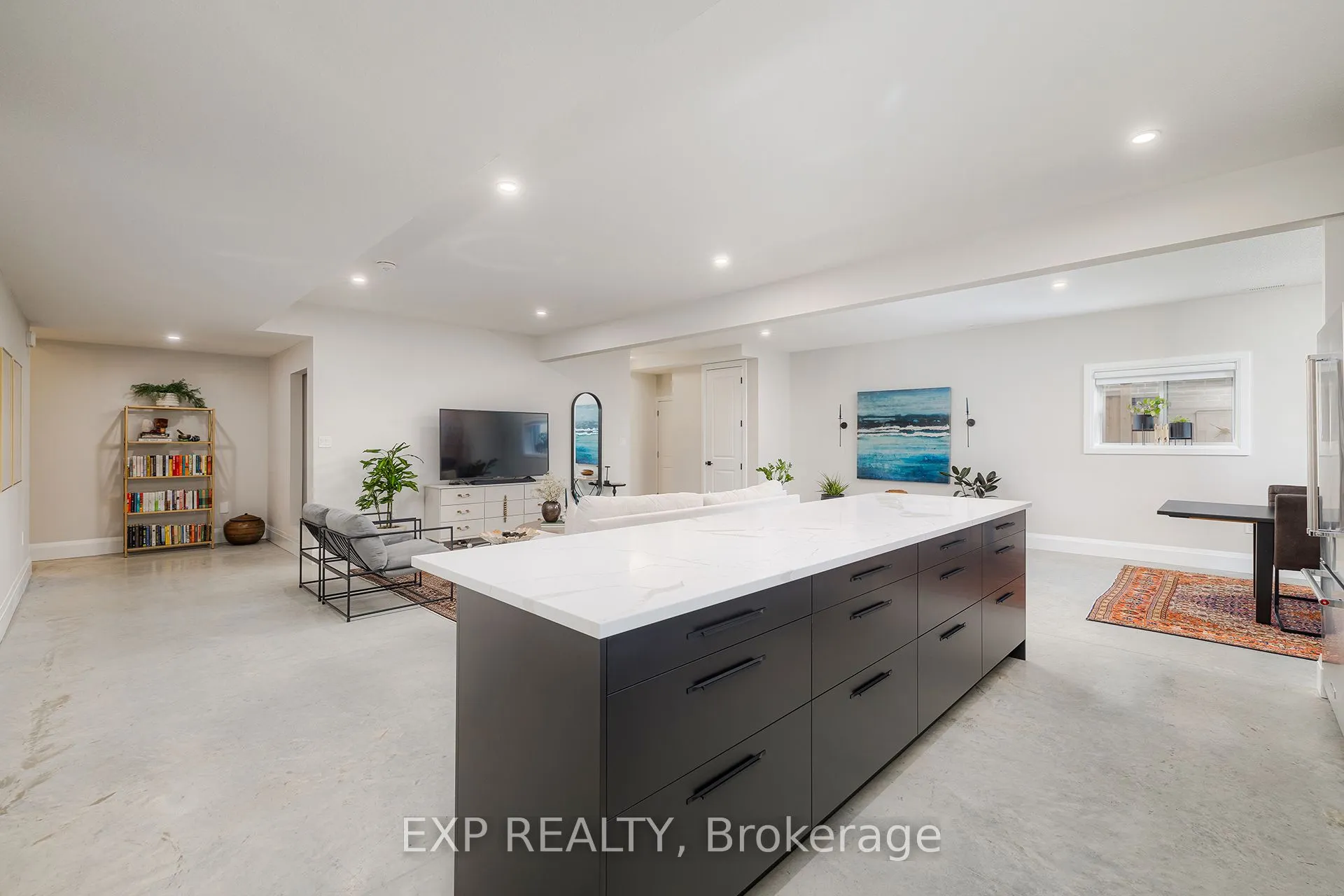 41 Gilmer Crescent