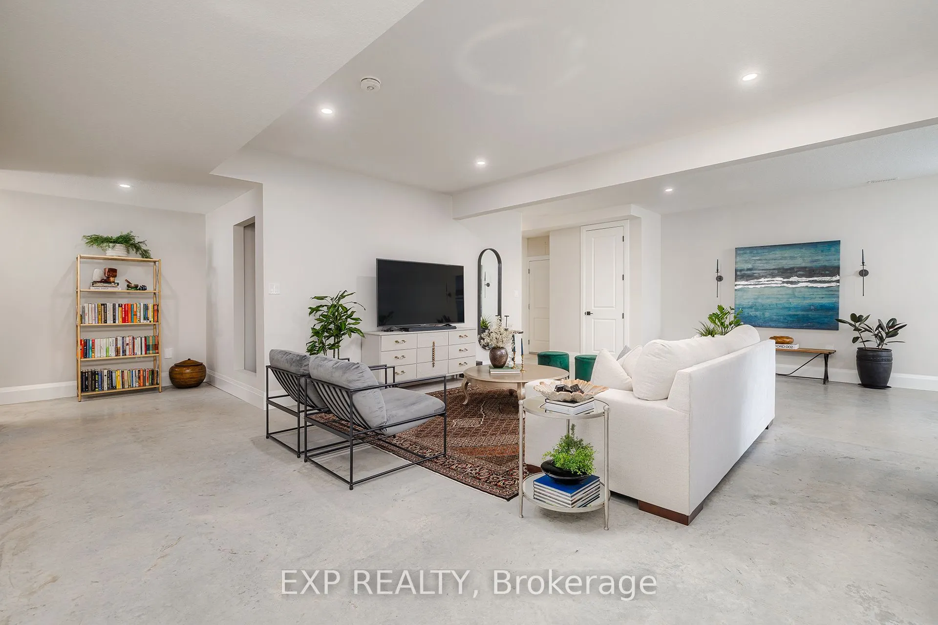 41 Gilmer Crescent