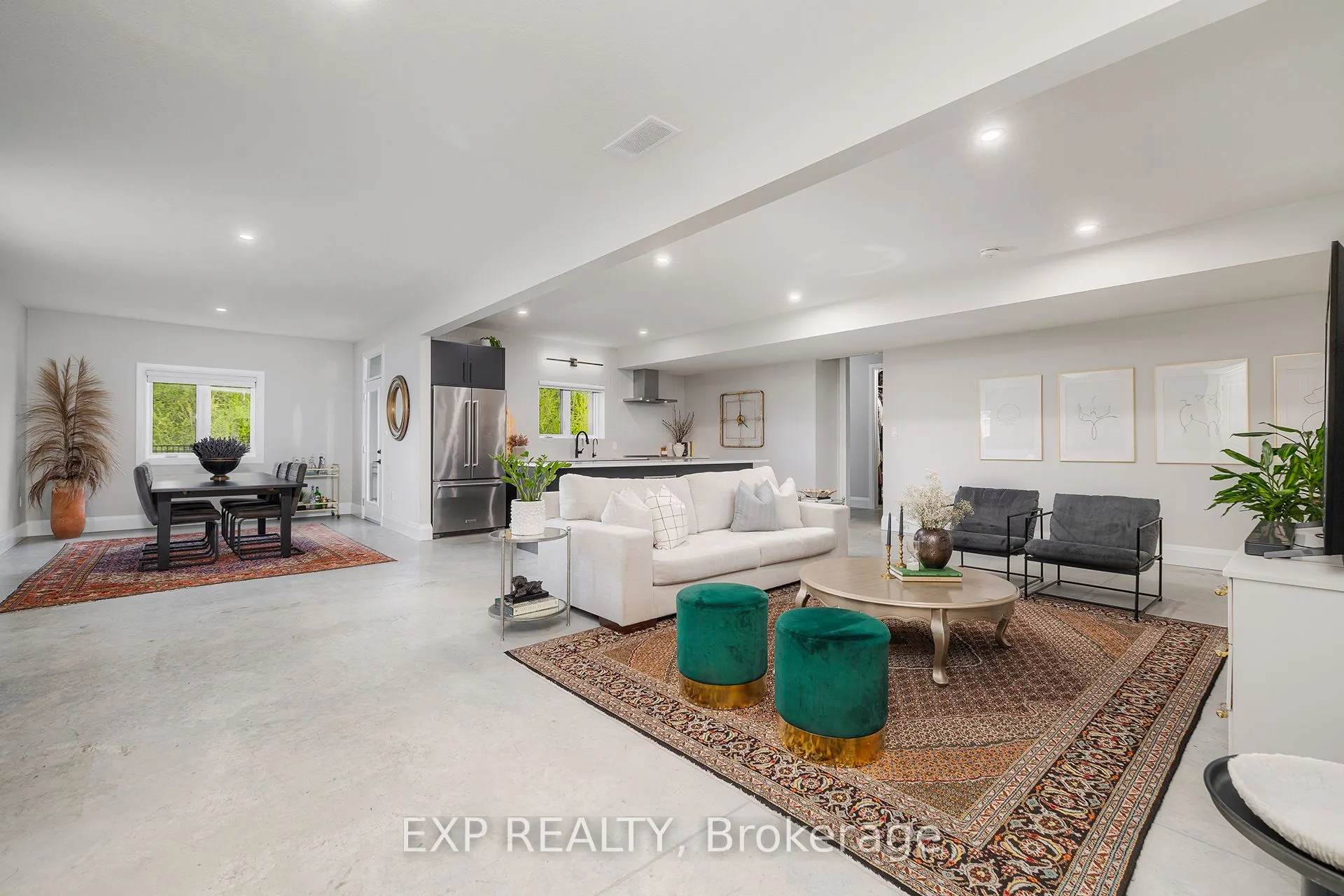 41 Gilmer Crescent