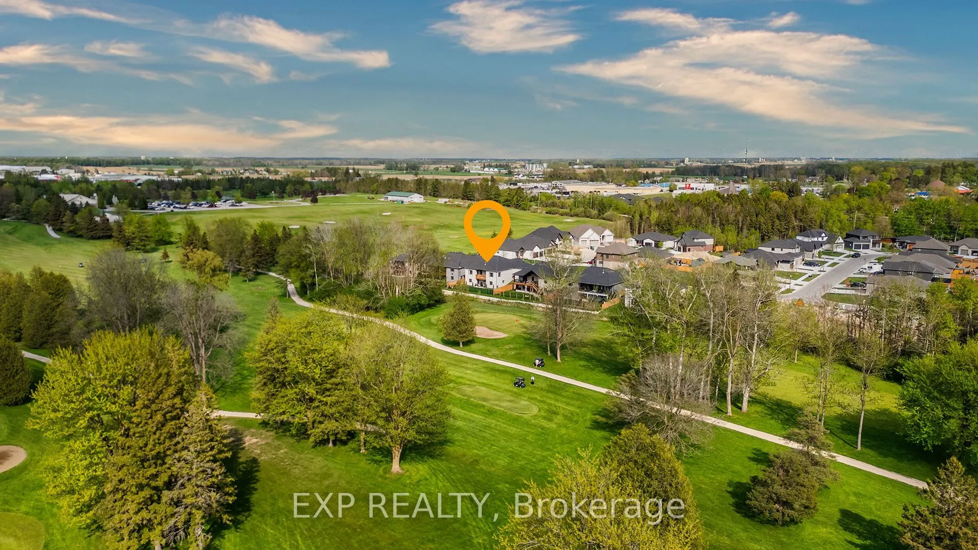 41 Gilmer Crescent