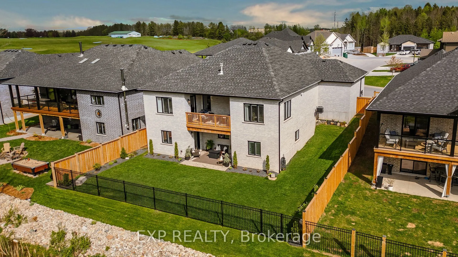 41 Gilmer Crescent