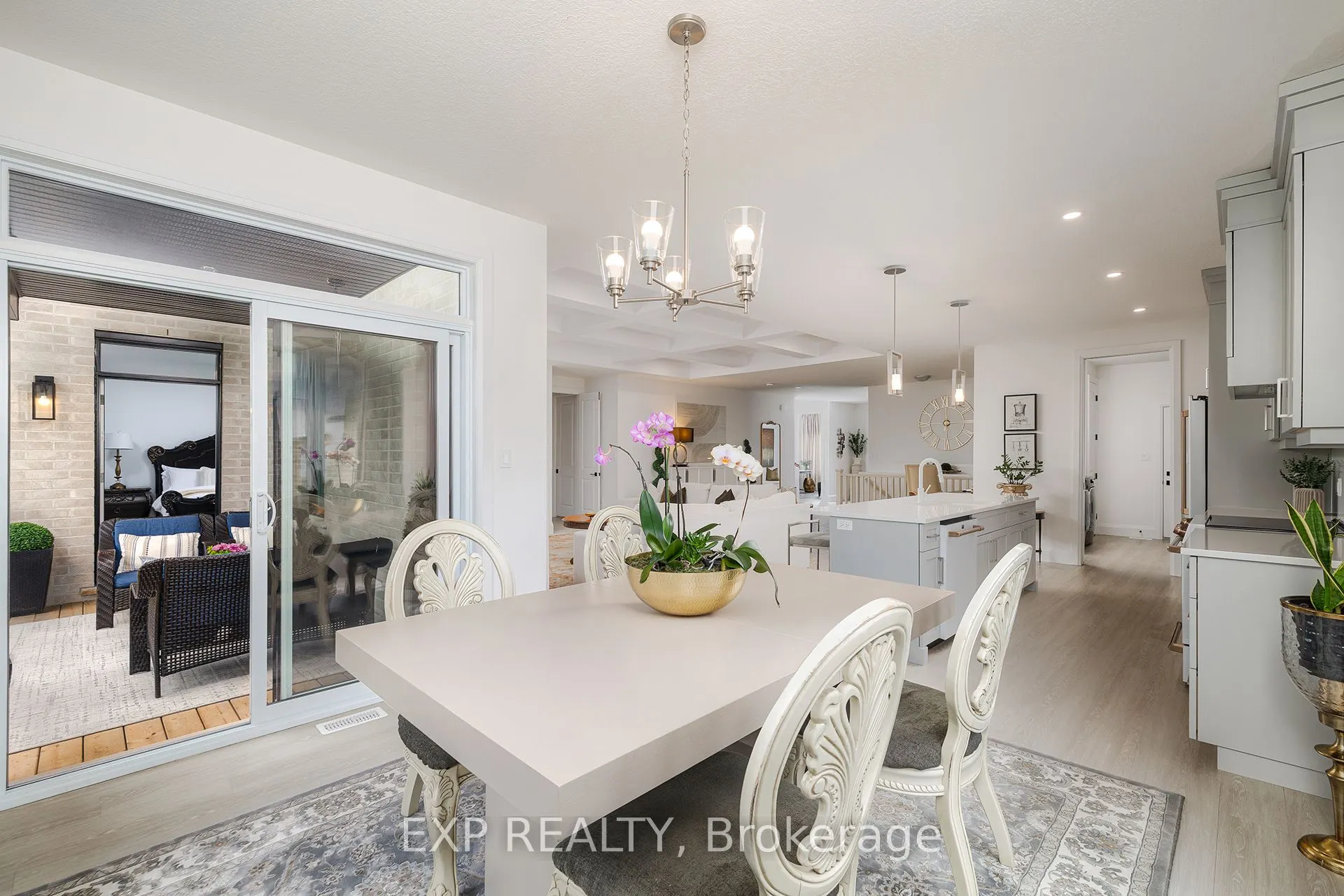 41 Gilmer Crescent