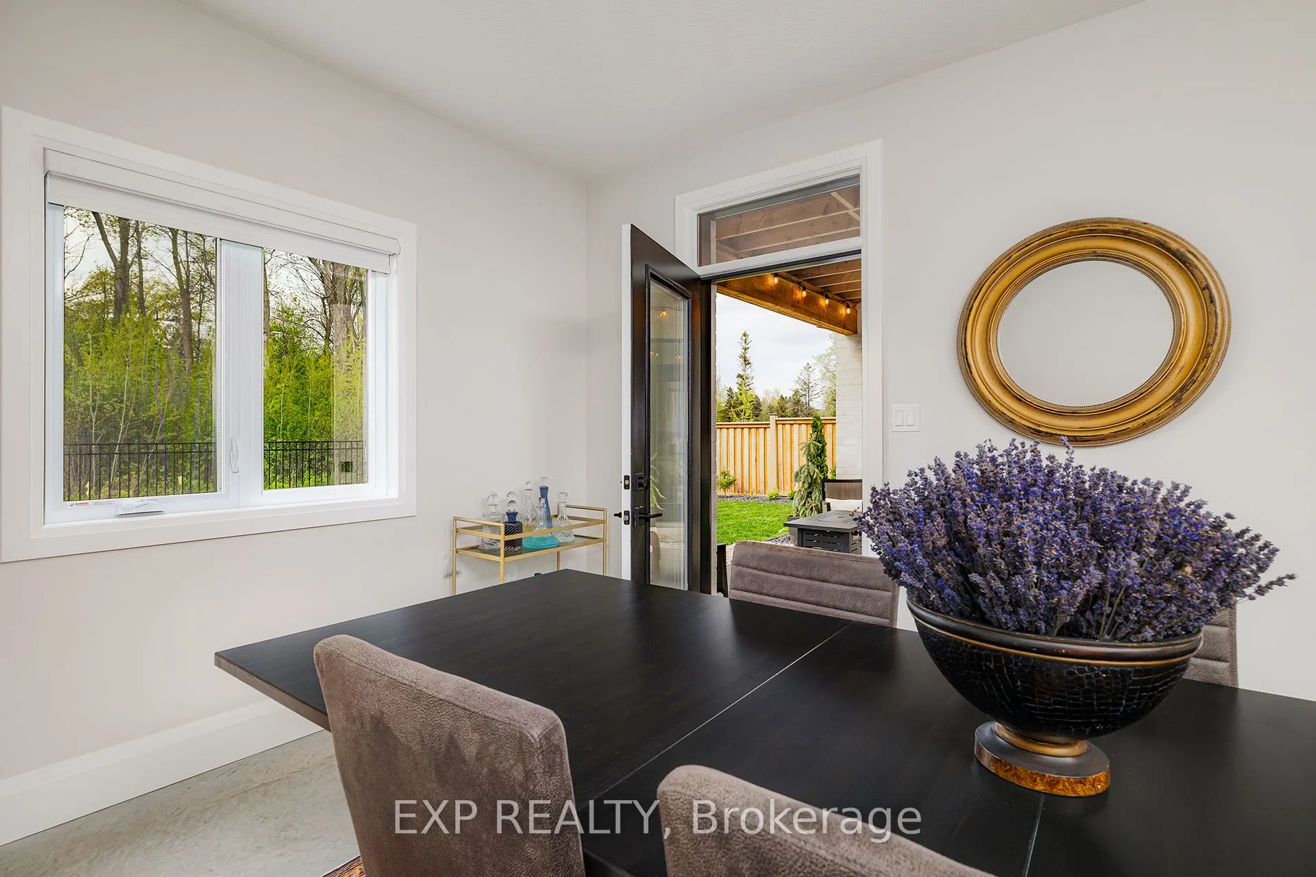 41 Gilmer Crescent