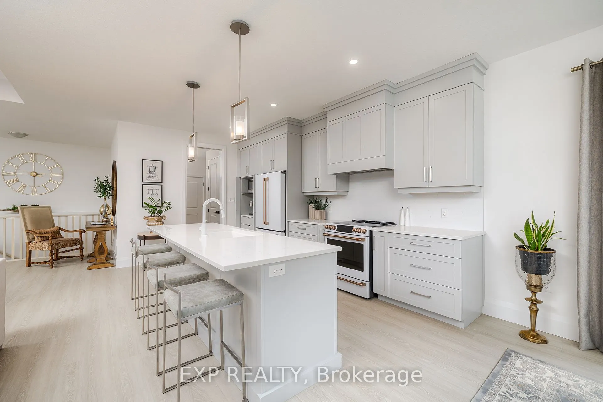 41 Gilmer Crescent