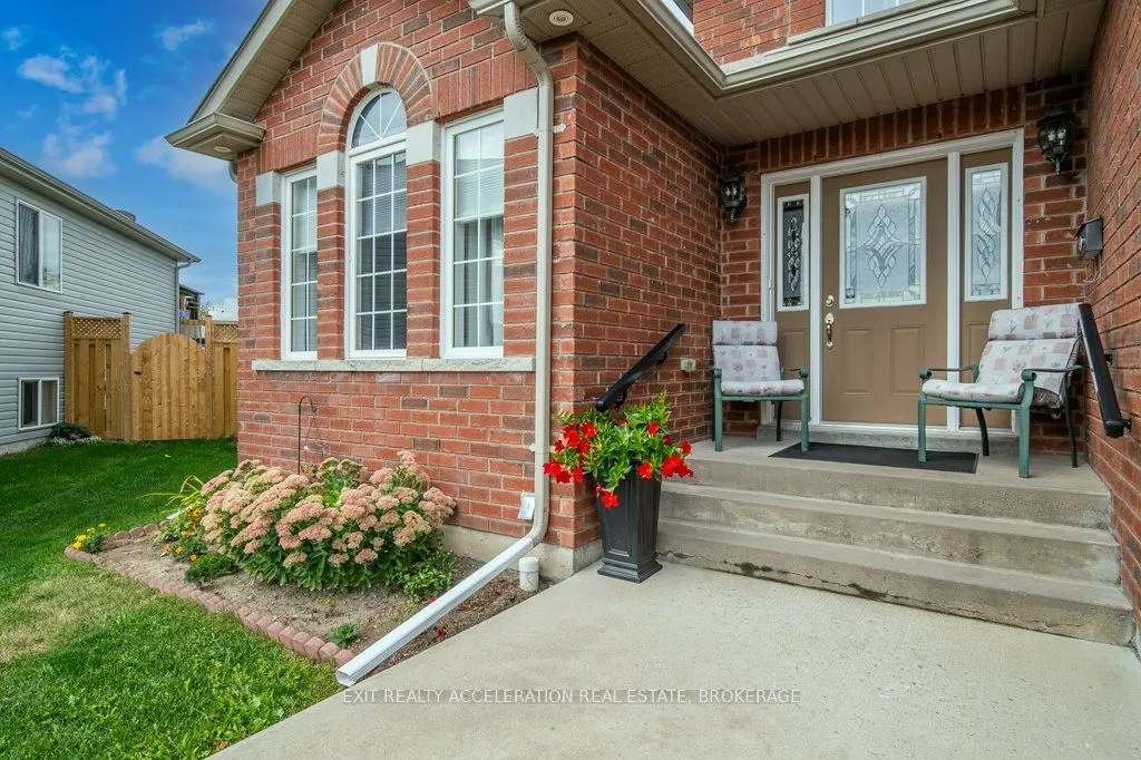 21 Kanvers Way