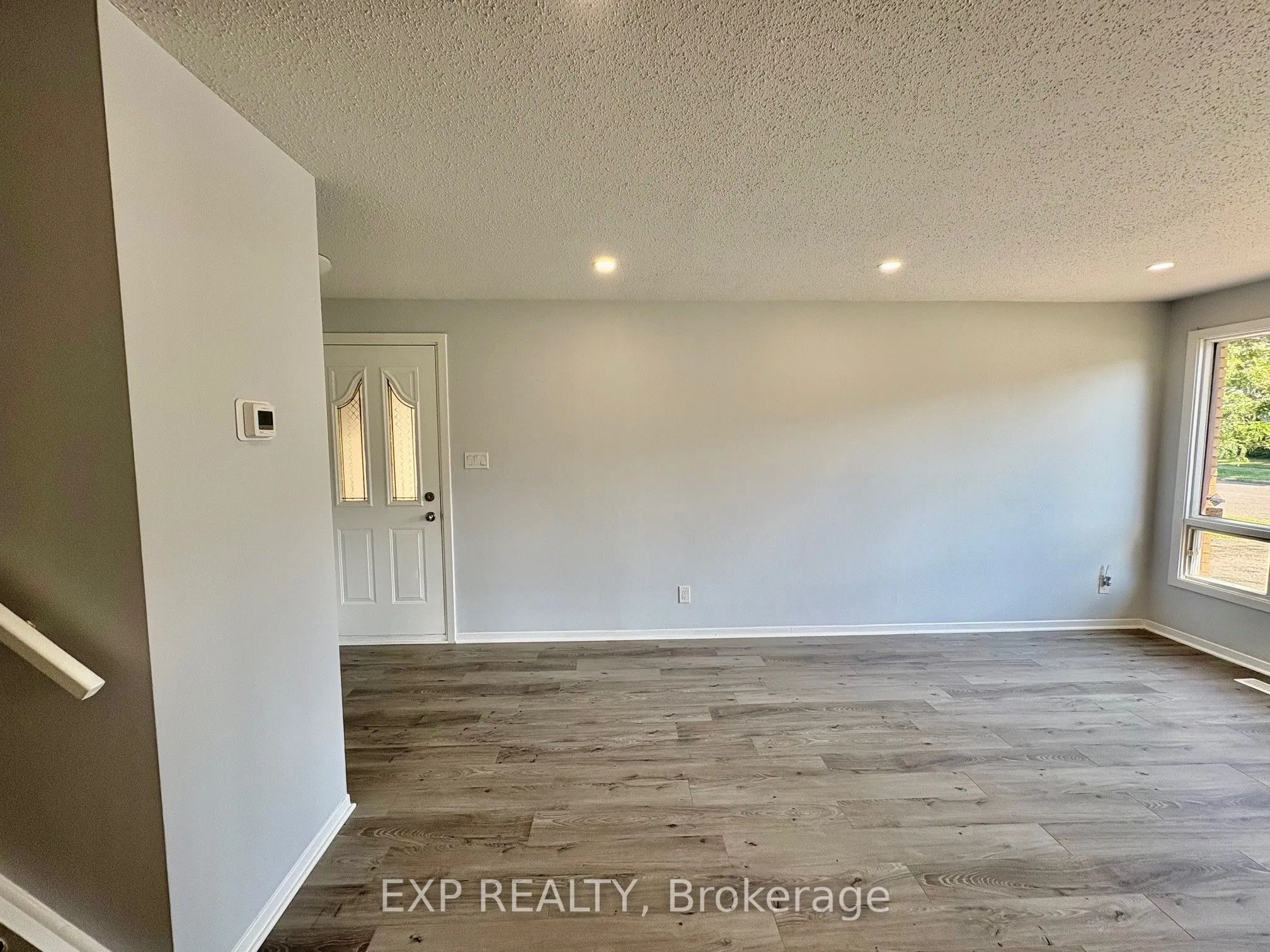 681 Fielding Drive
