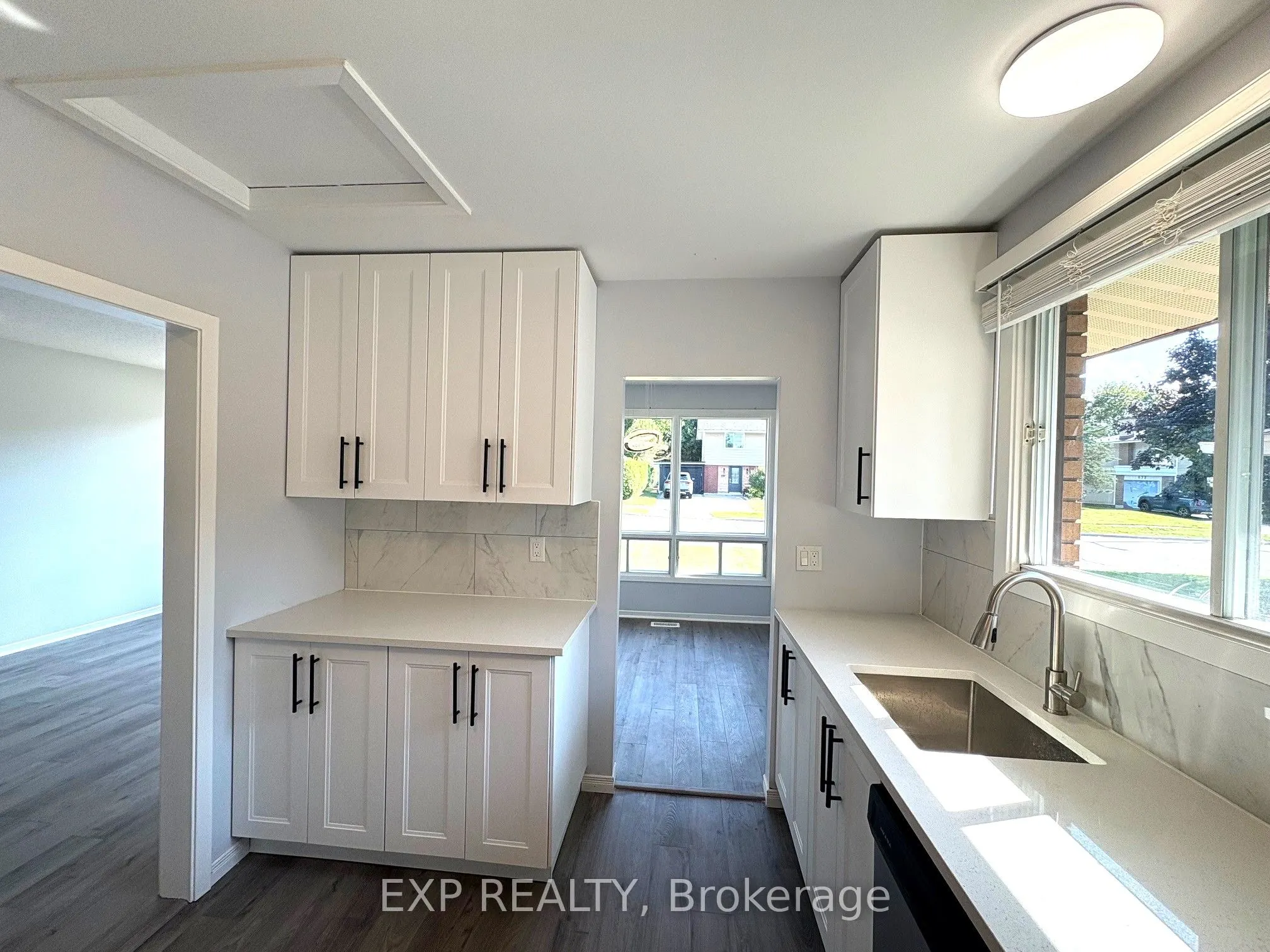 681 Fielding Drive
