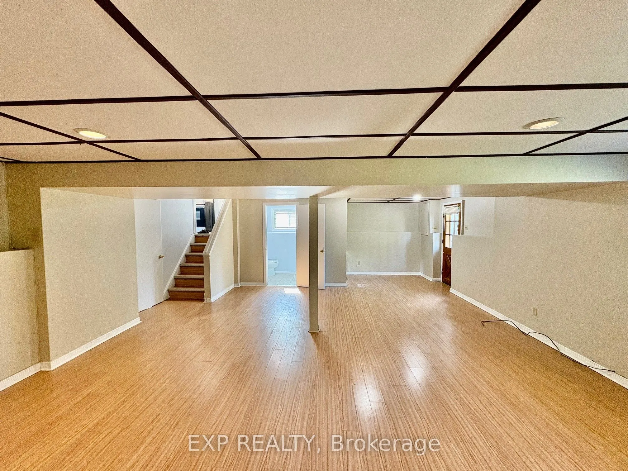 681 Fielding Drive