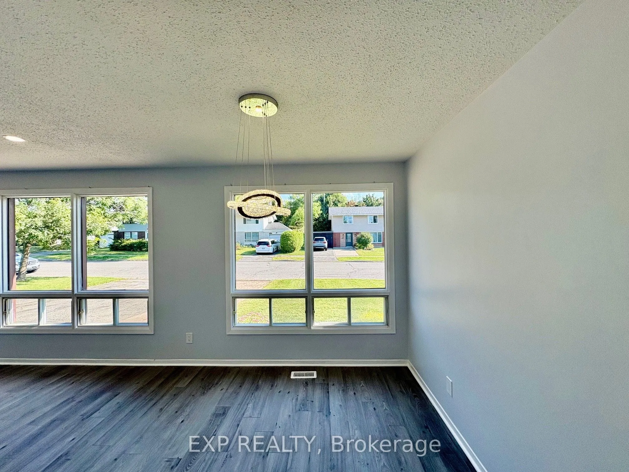 681 Fielding Drive