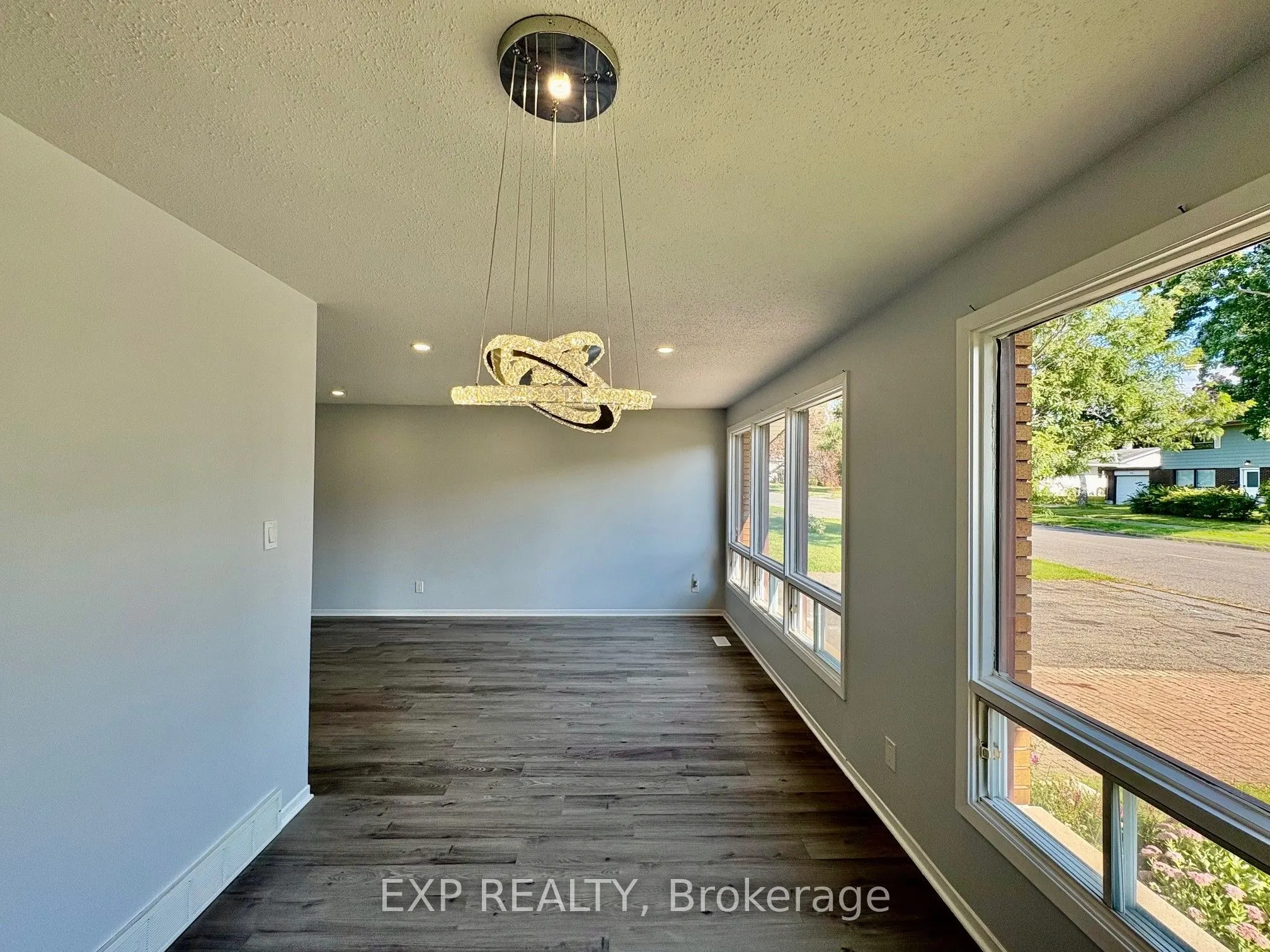 681 Fielding Drive