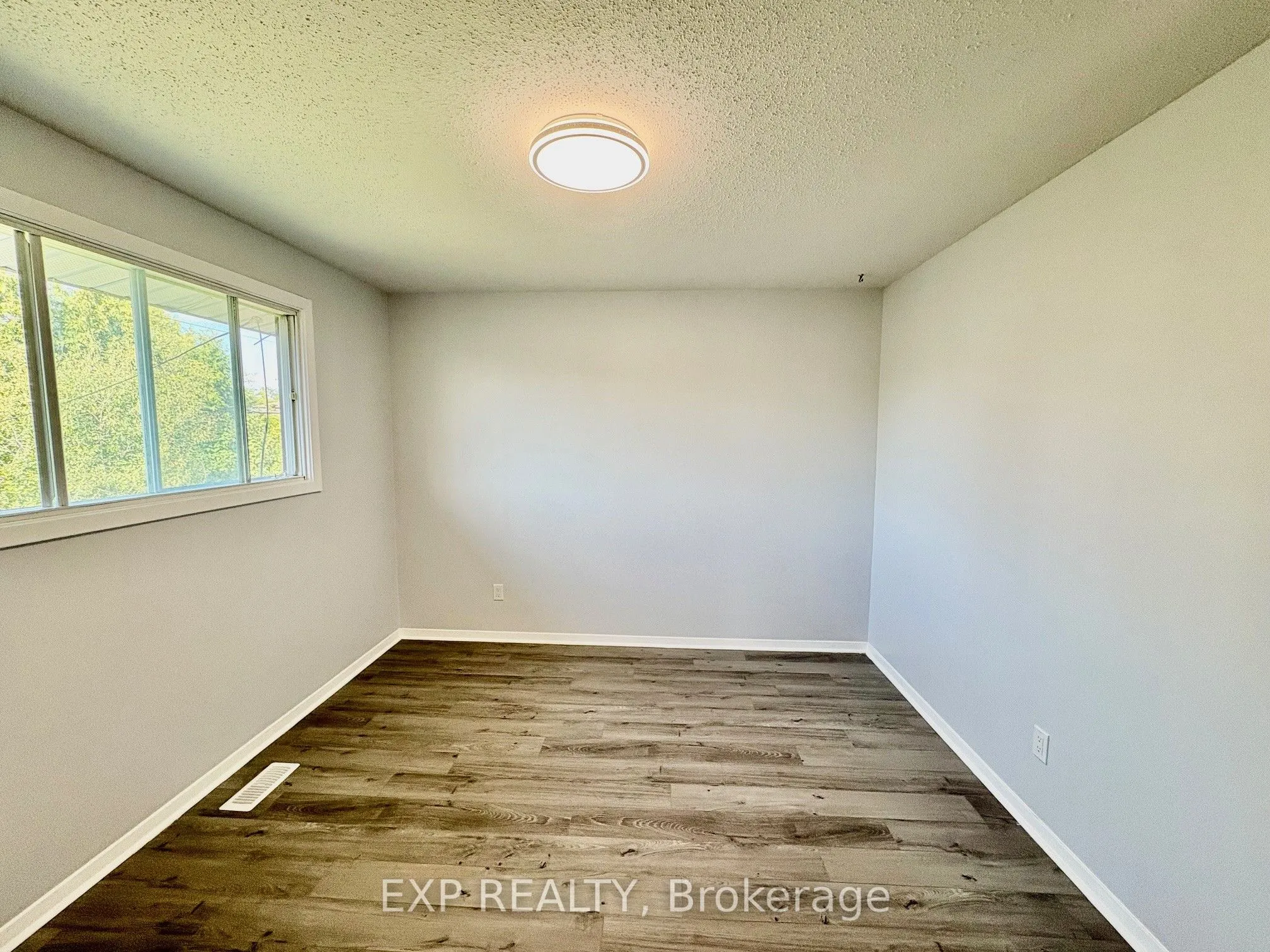 681 Fielding Drive