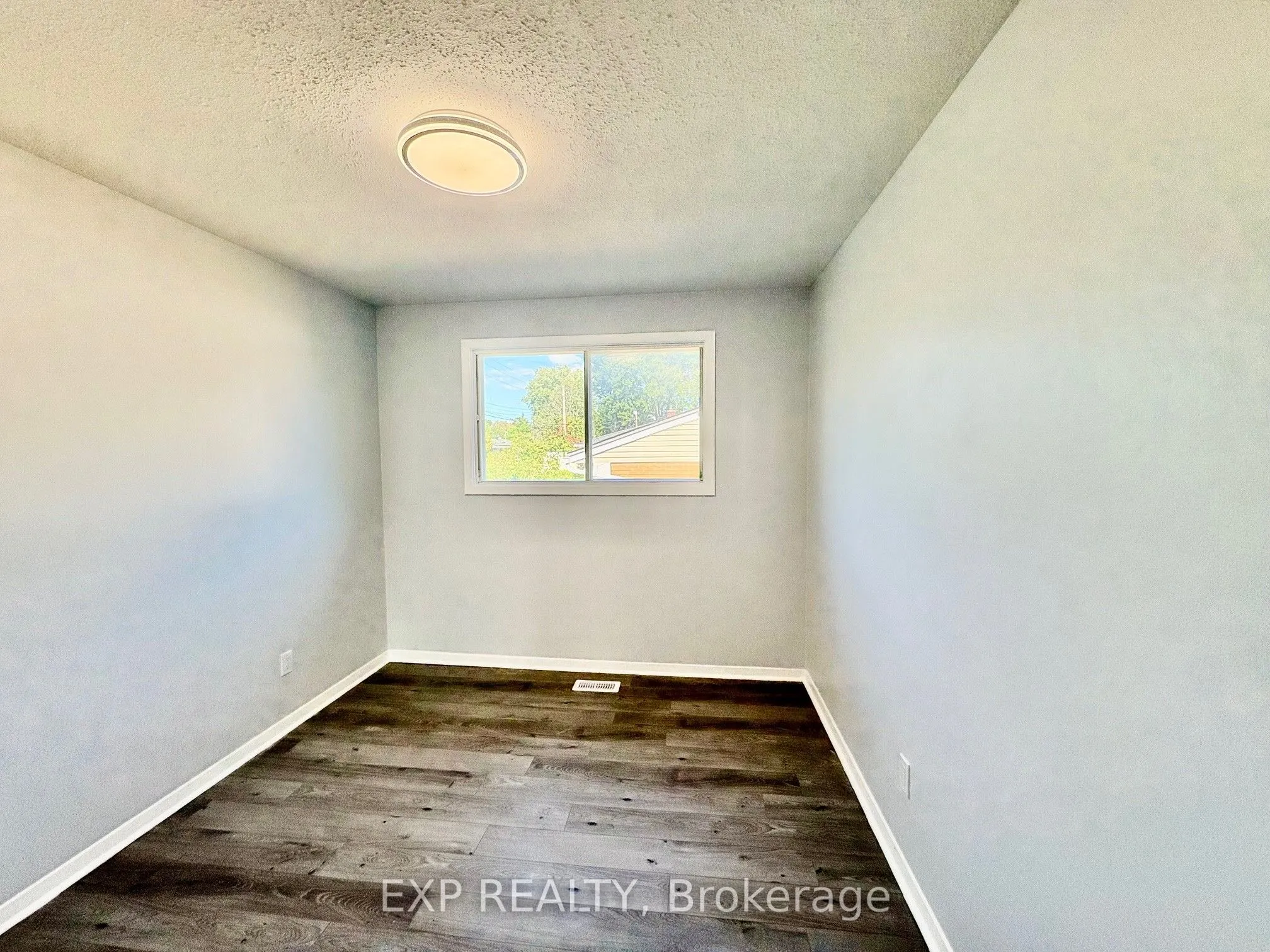 681 Fielding Drive