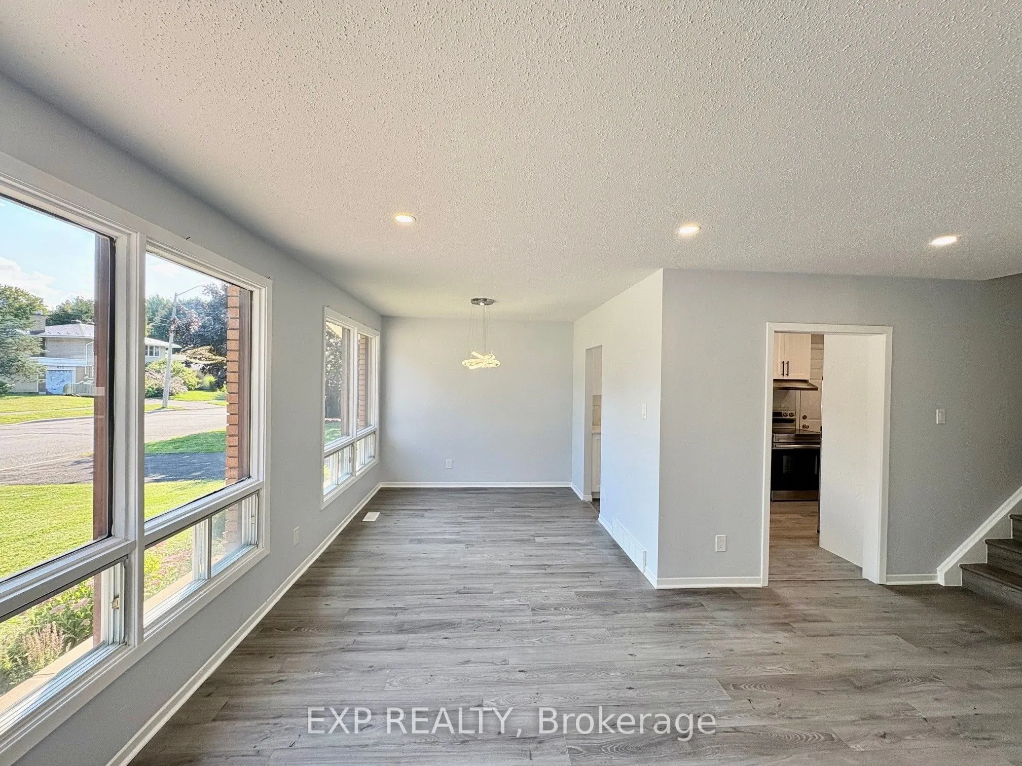 681 Fielding Drive
