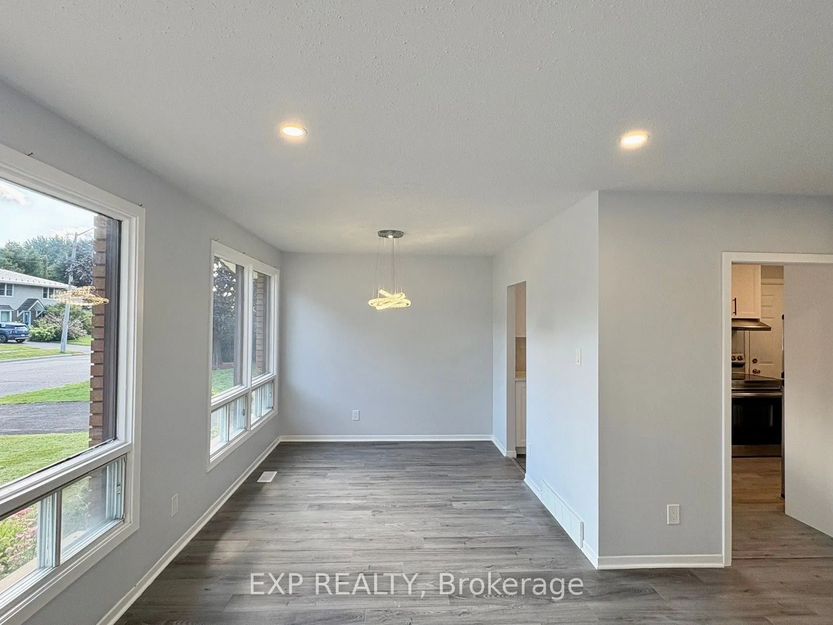 681 Fielding Drive