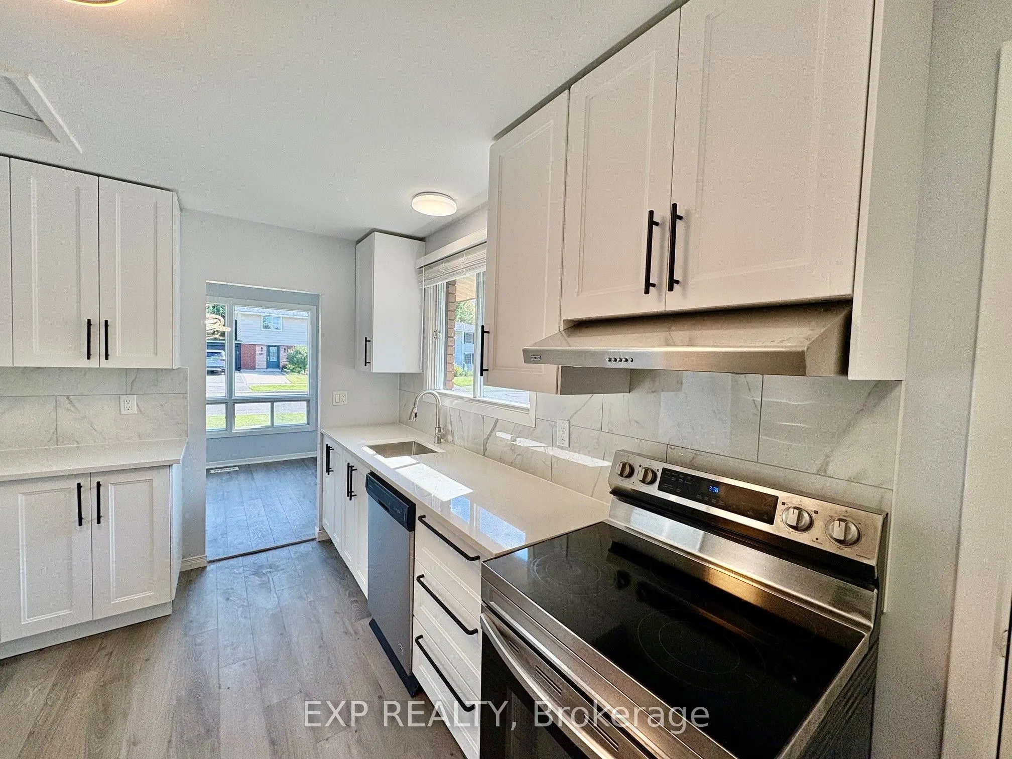 681 Fielding Drive