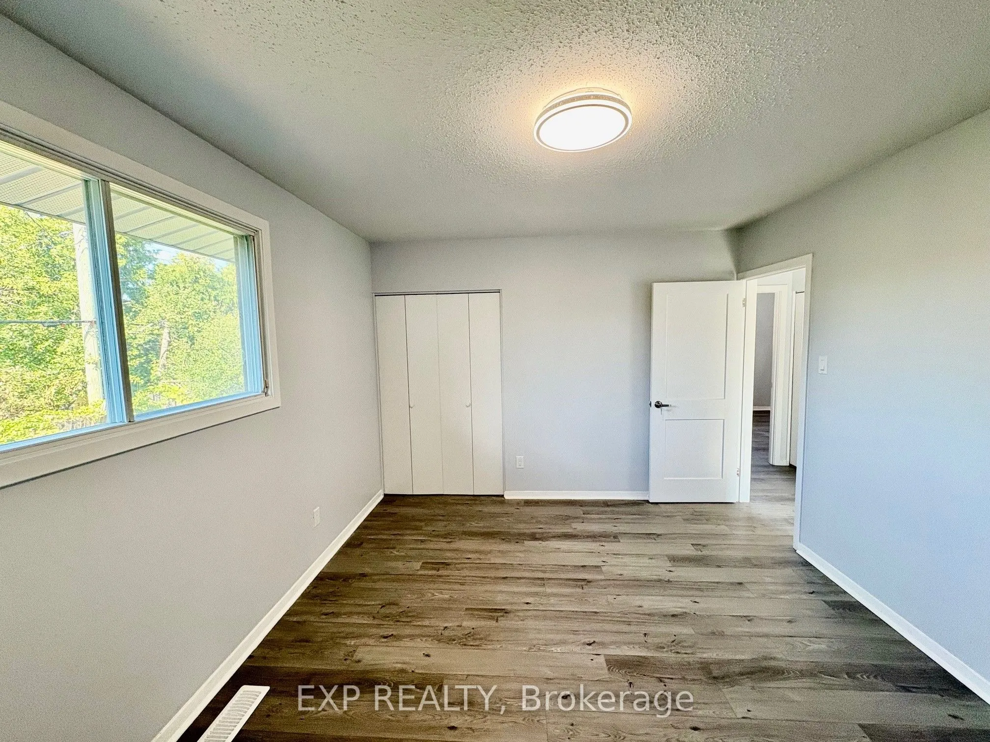 681 Fielding Drive
