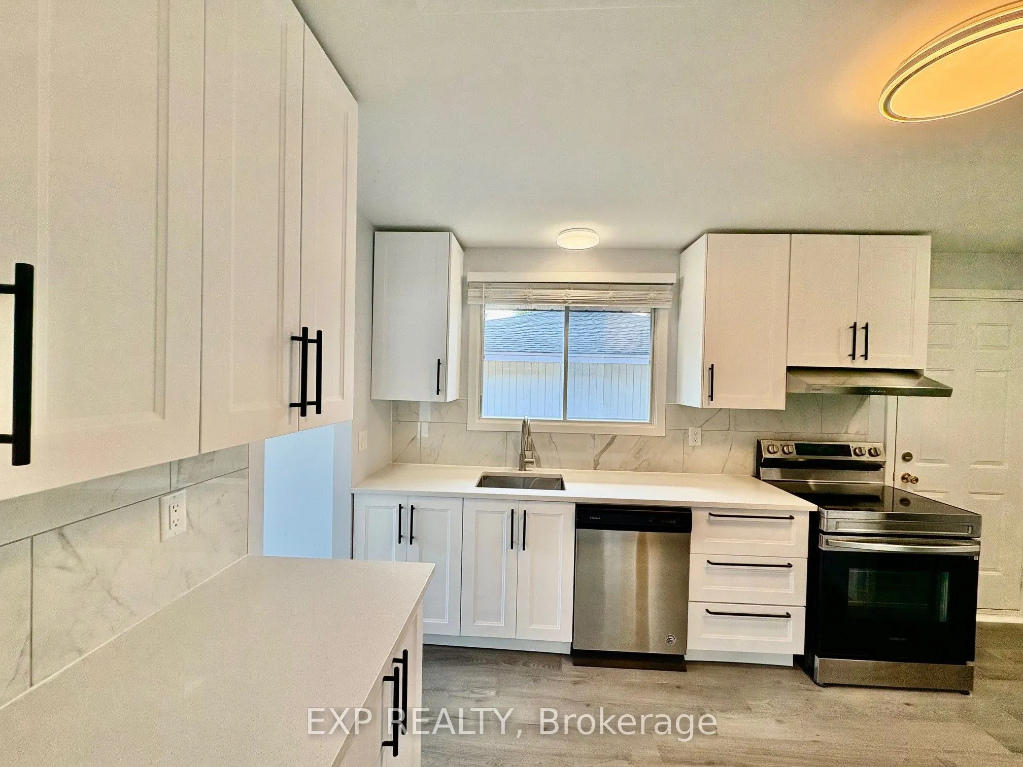 681 Fielding Drive