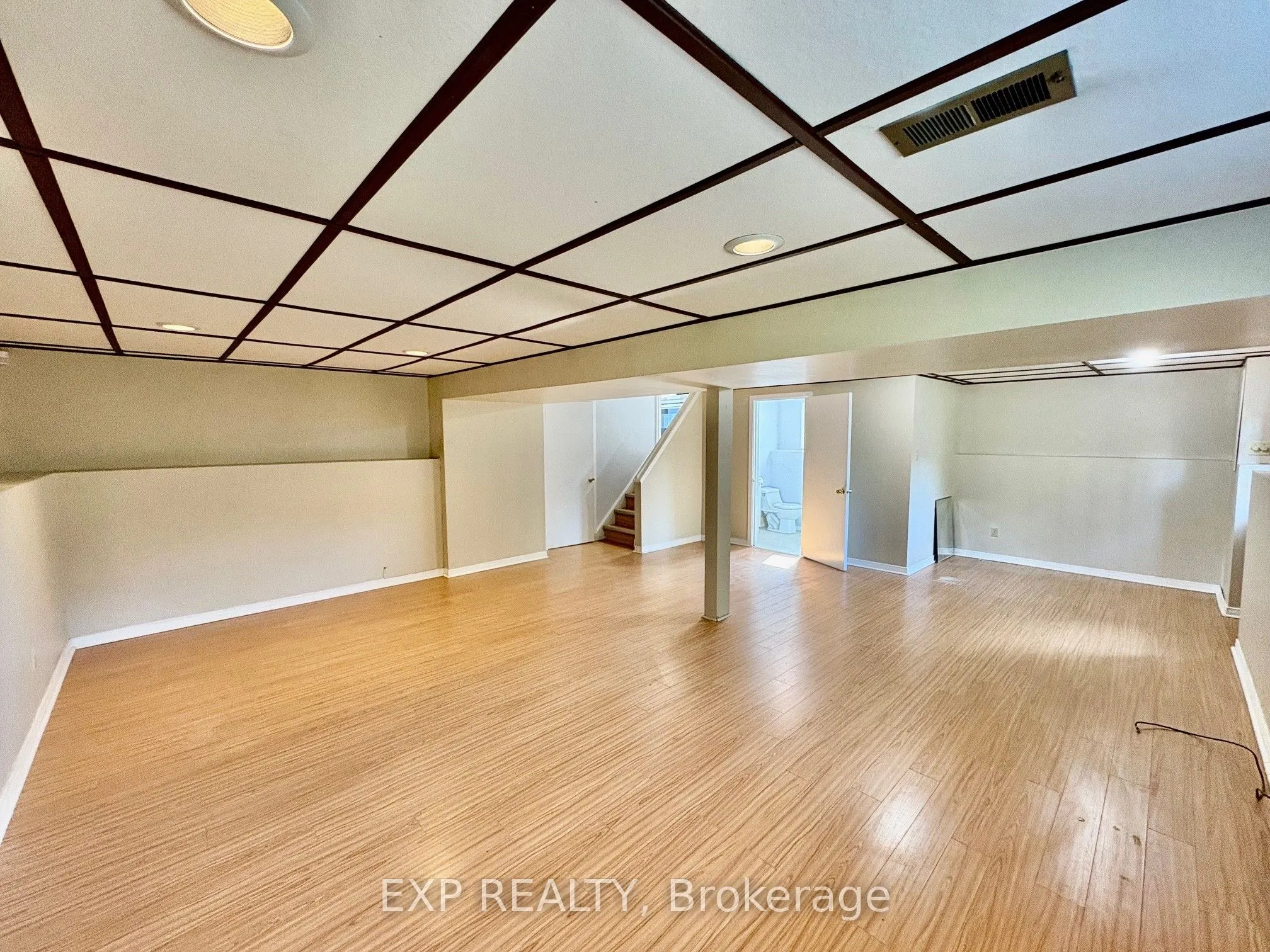 681 Fielding Drive