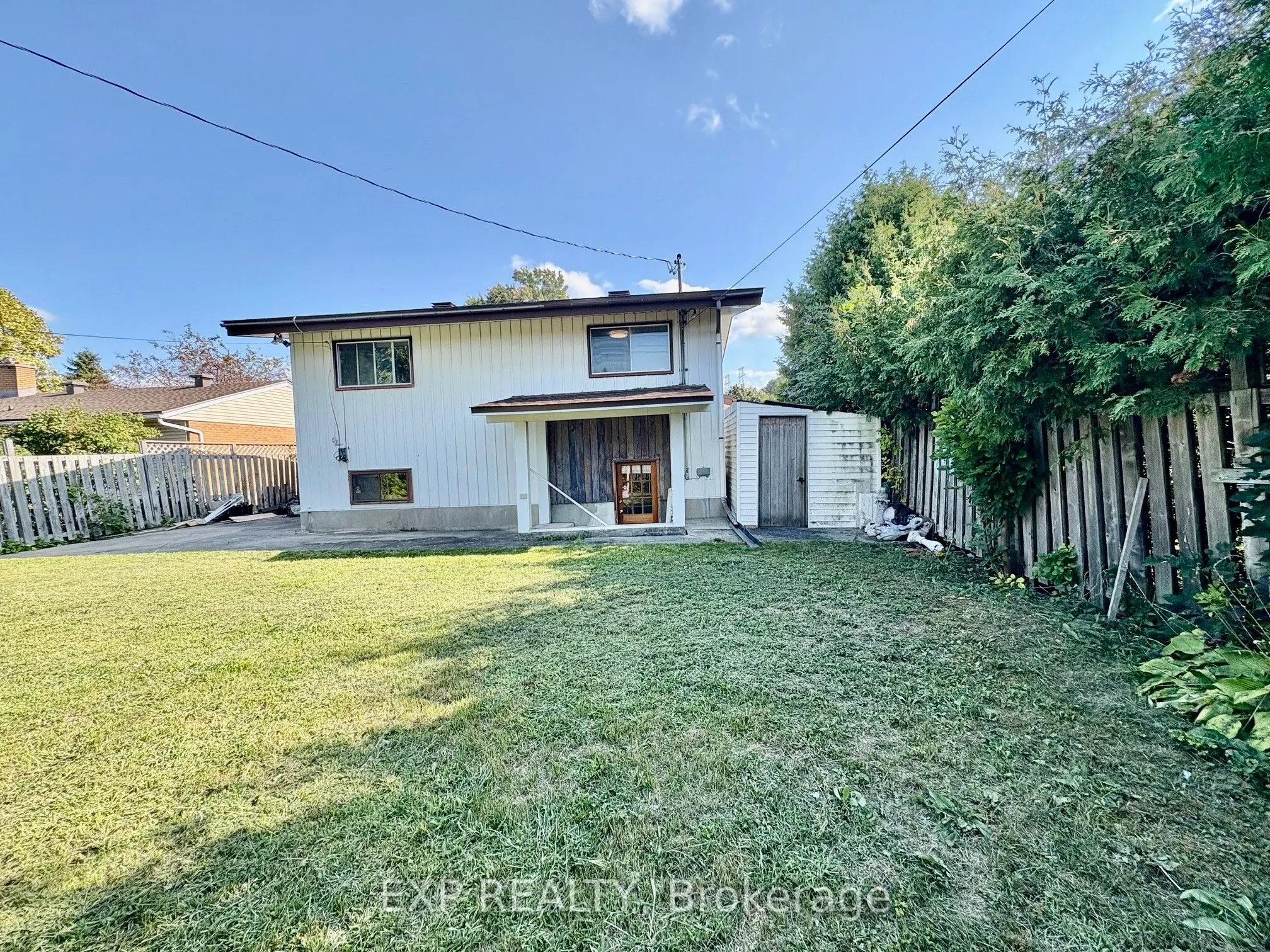 681 Fielding Drive