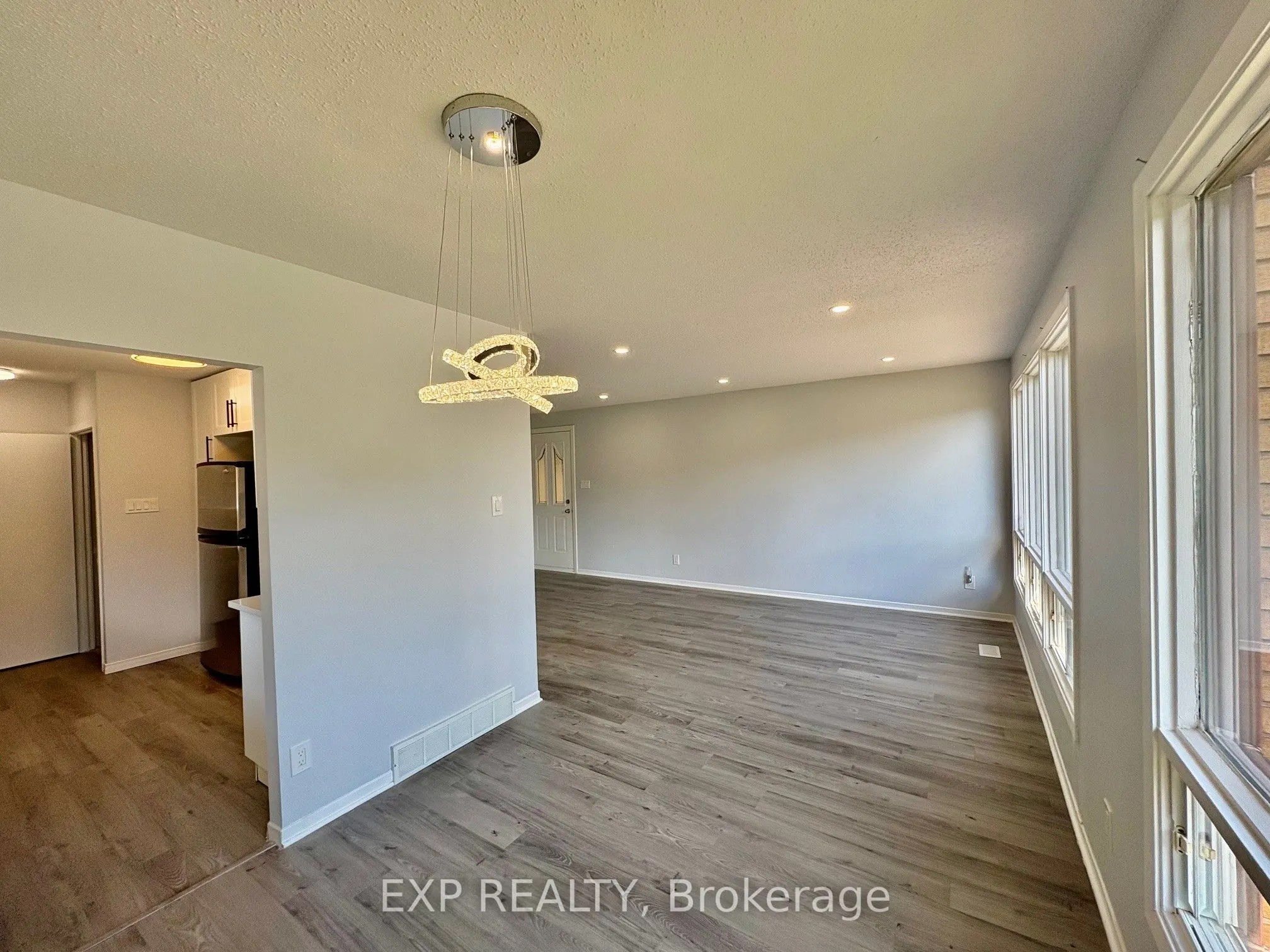 681 Fielding Drive