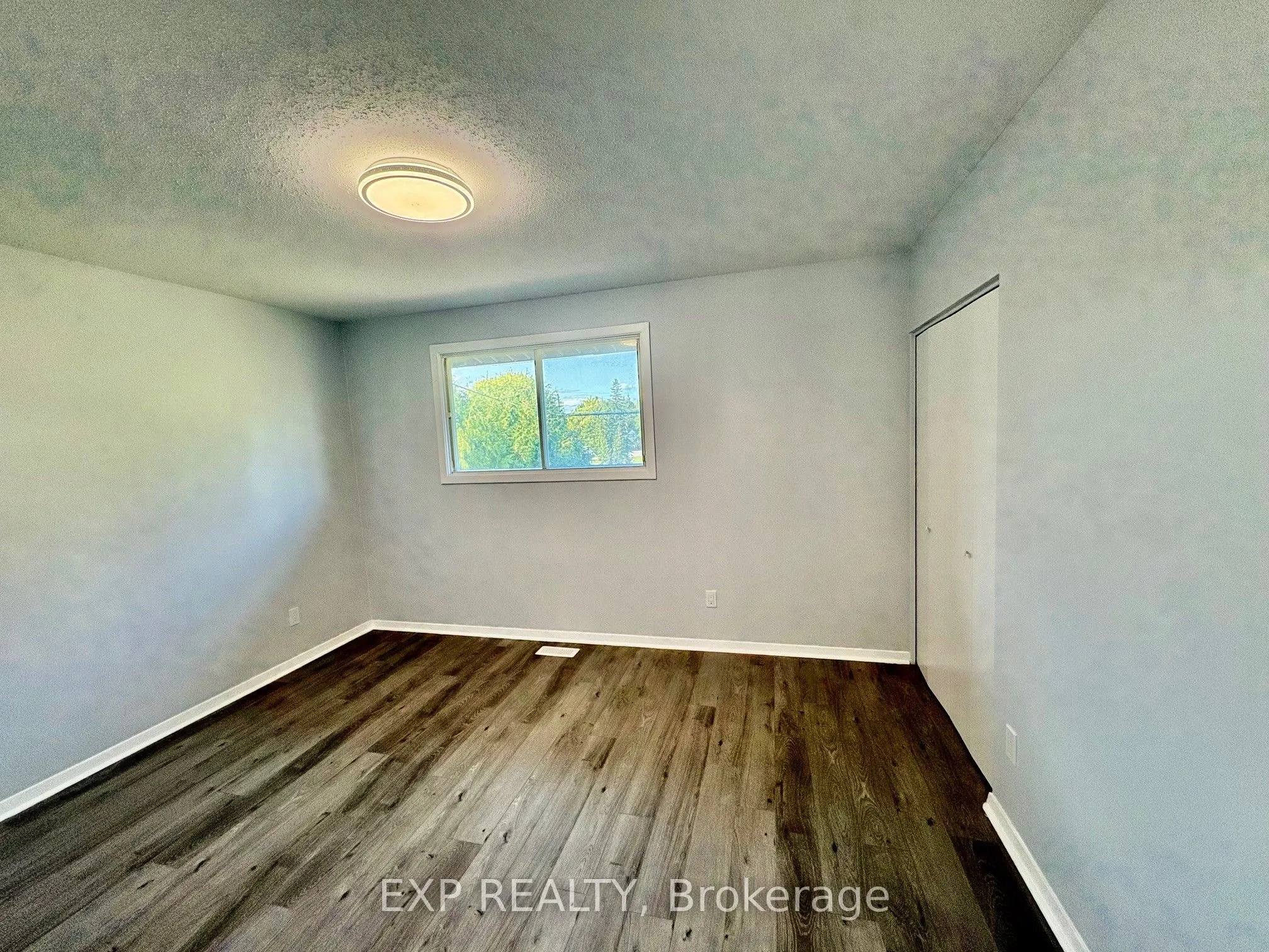 681 Fielding Drive