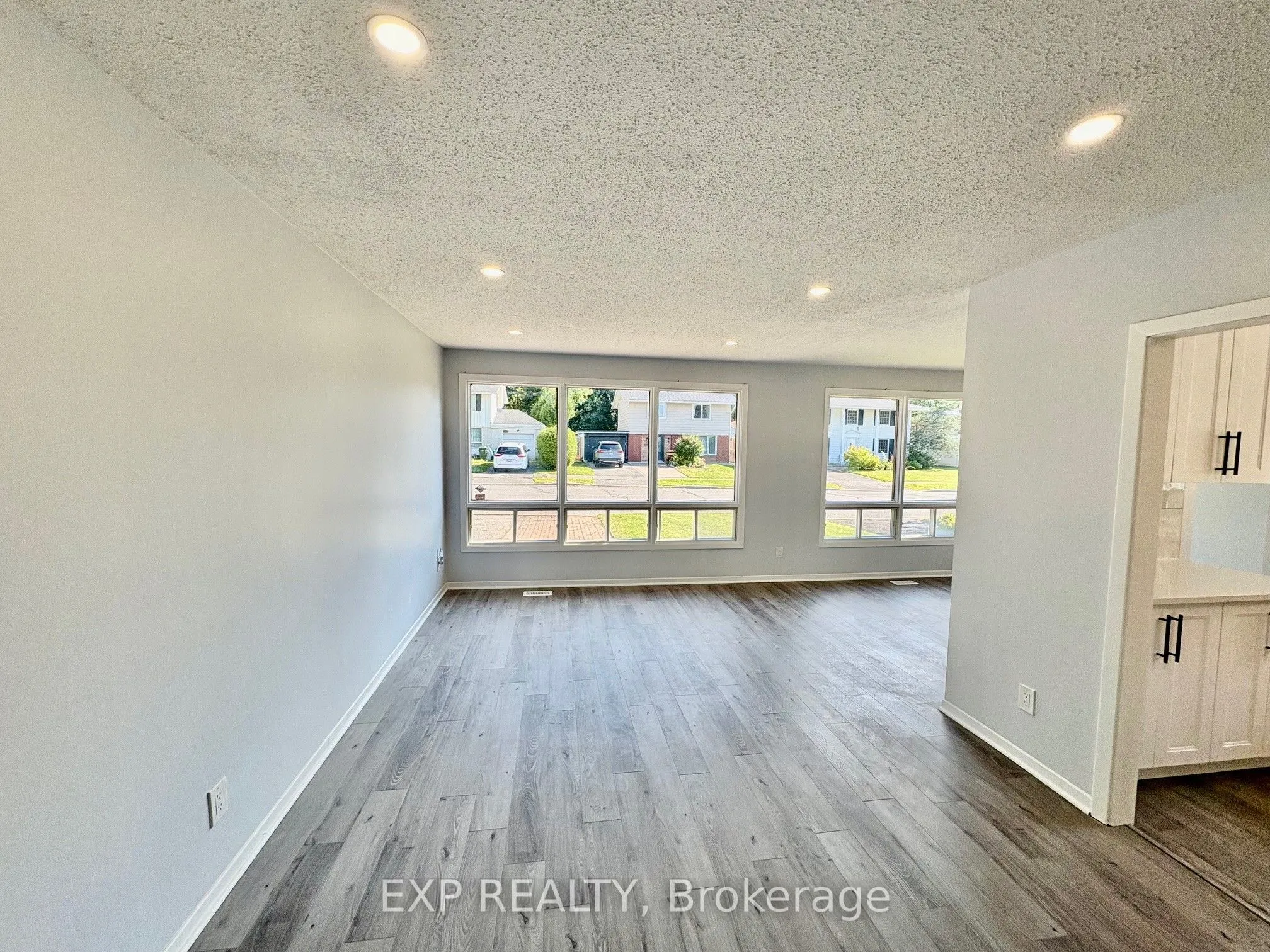 681 Fielding Drive