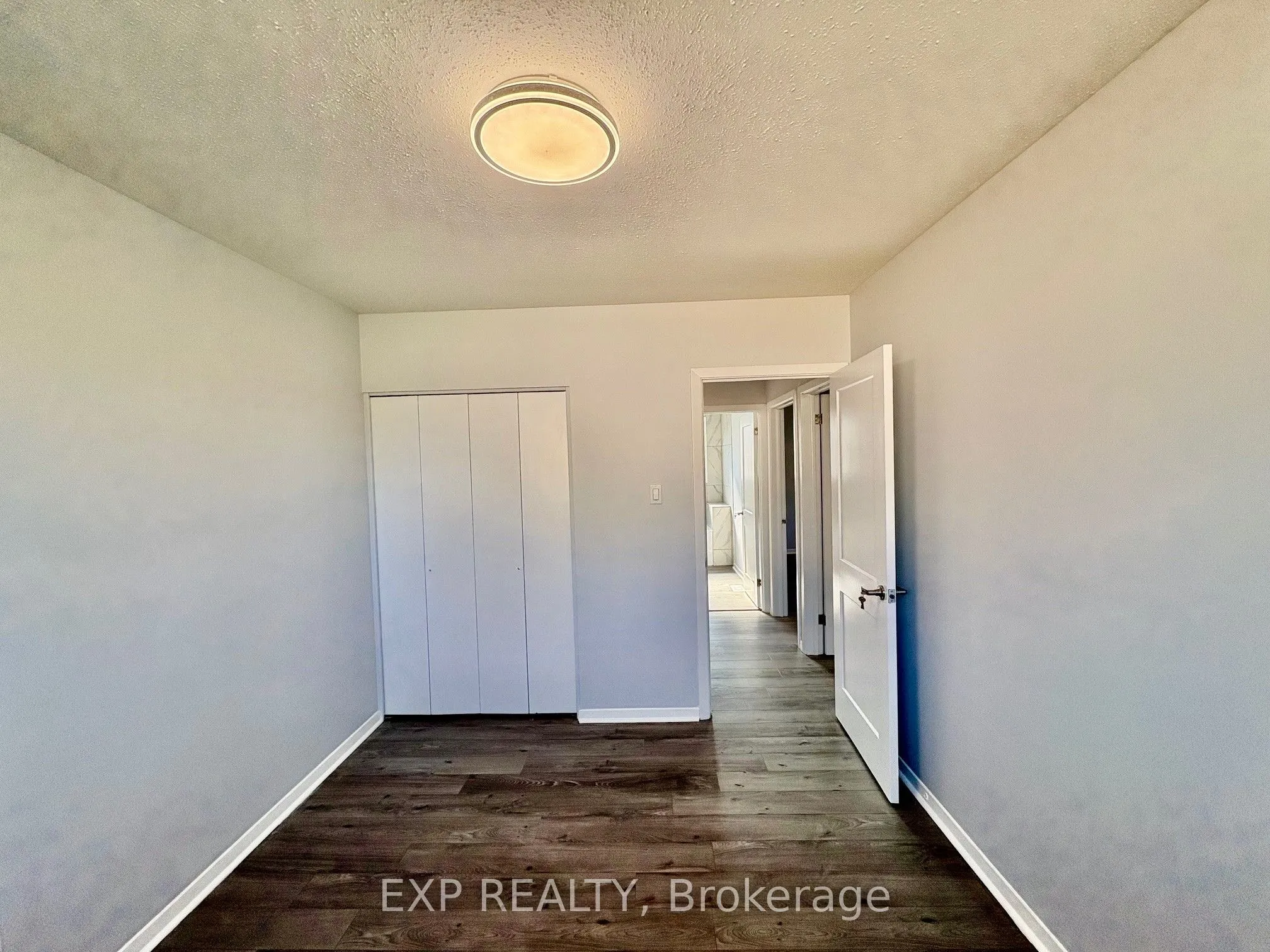 681 Fielding Drive