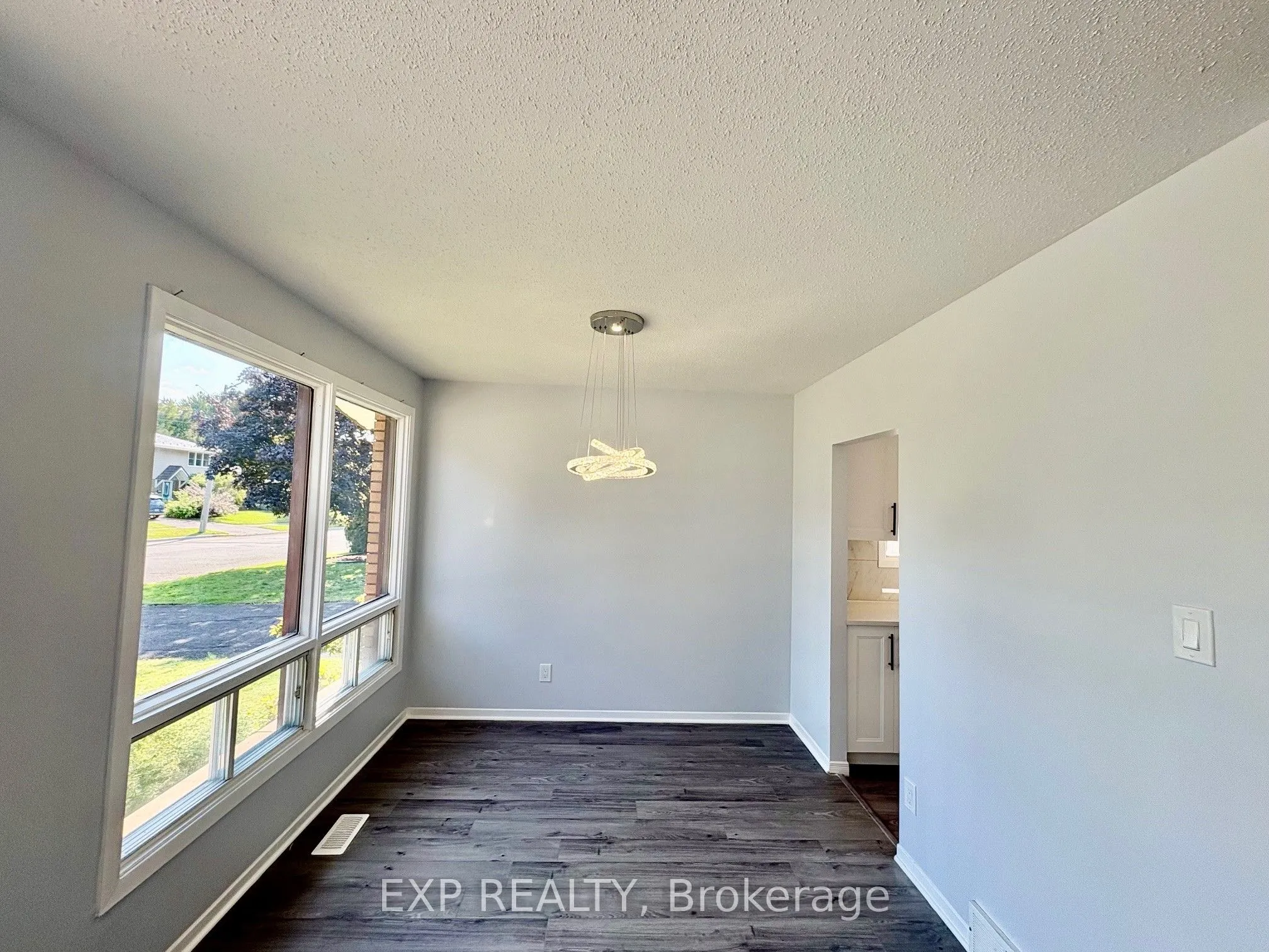 681 Fielding Drive