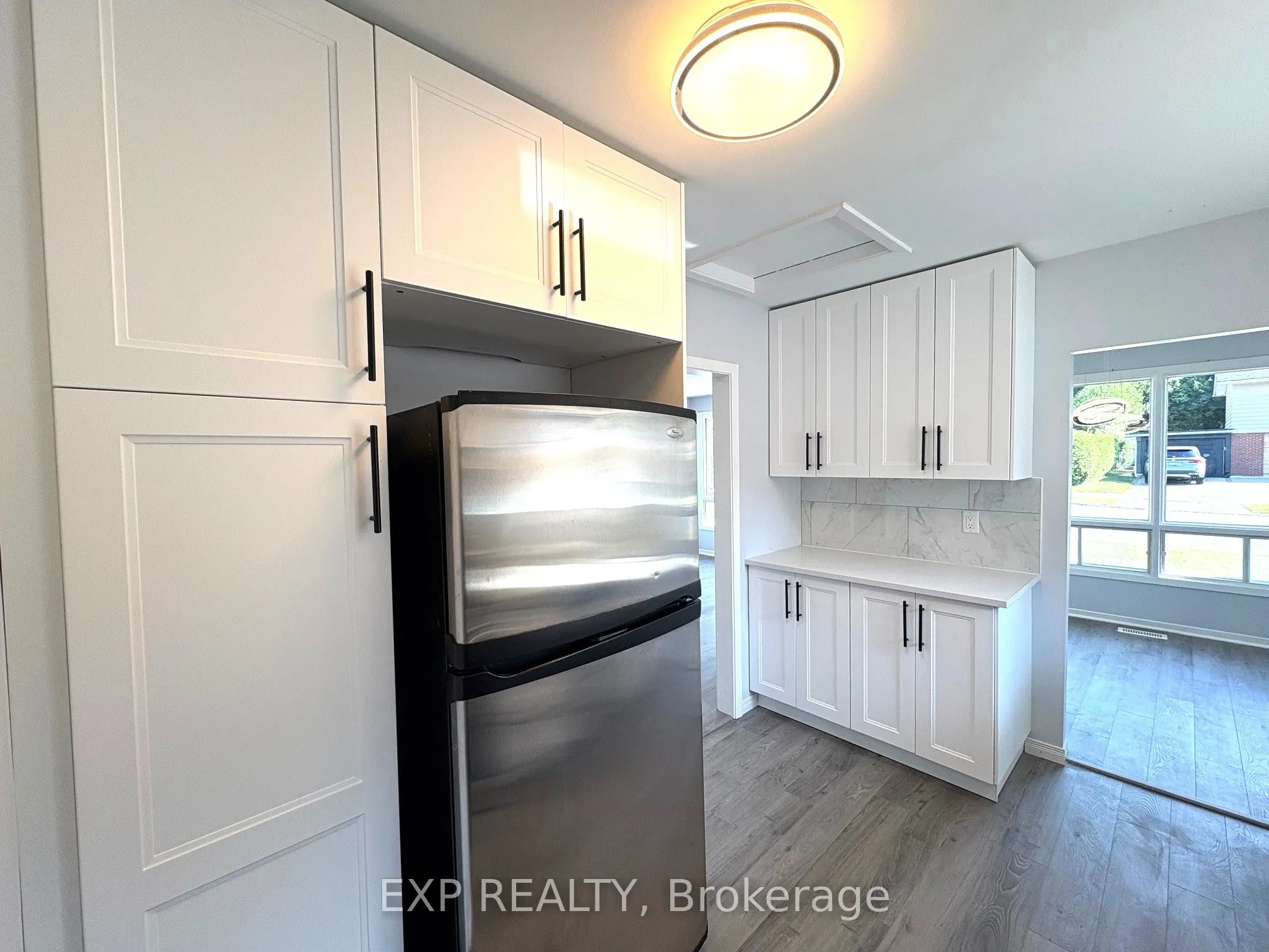 681 Fielding Drive