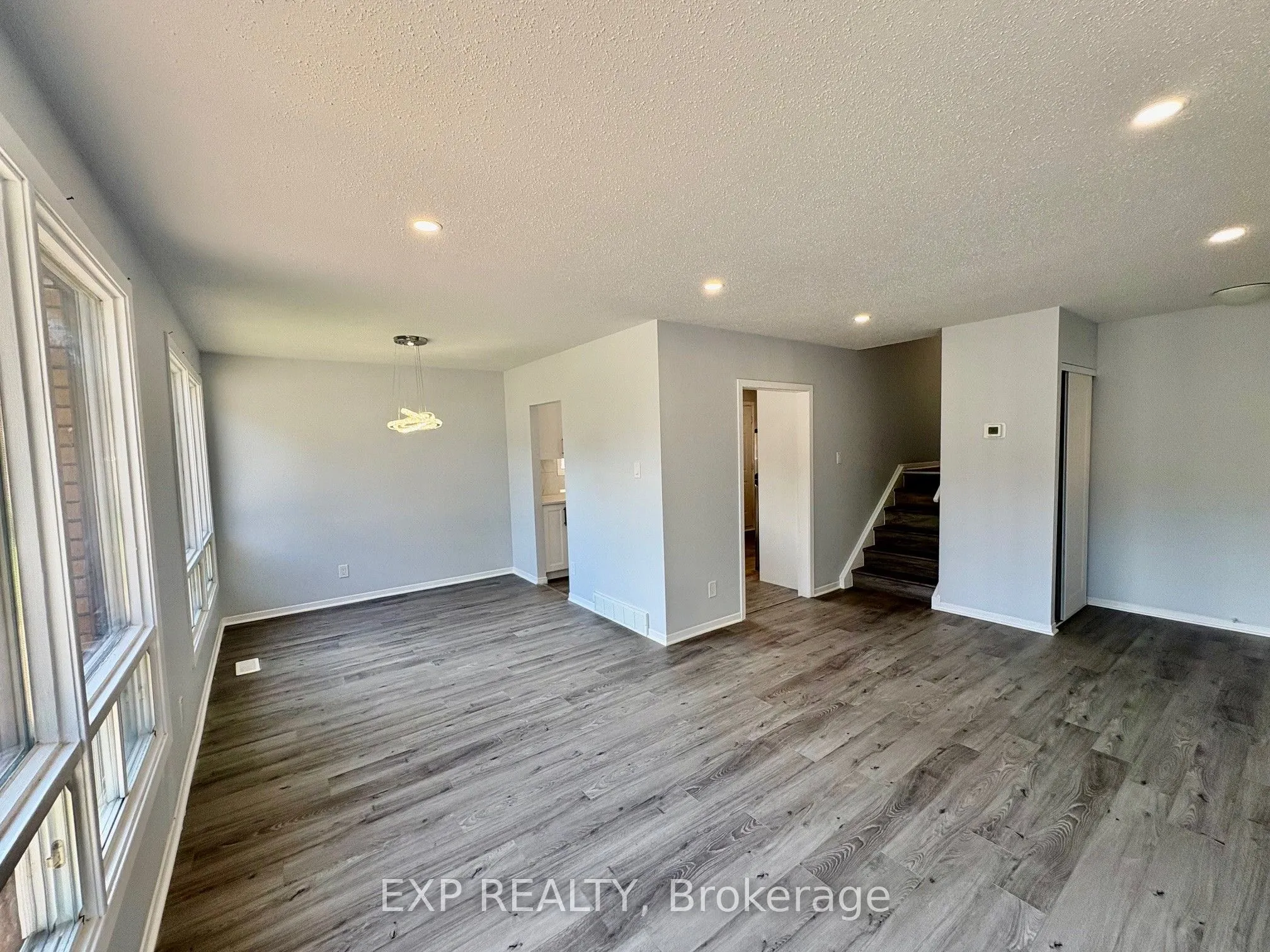 681 Fielding Drive
