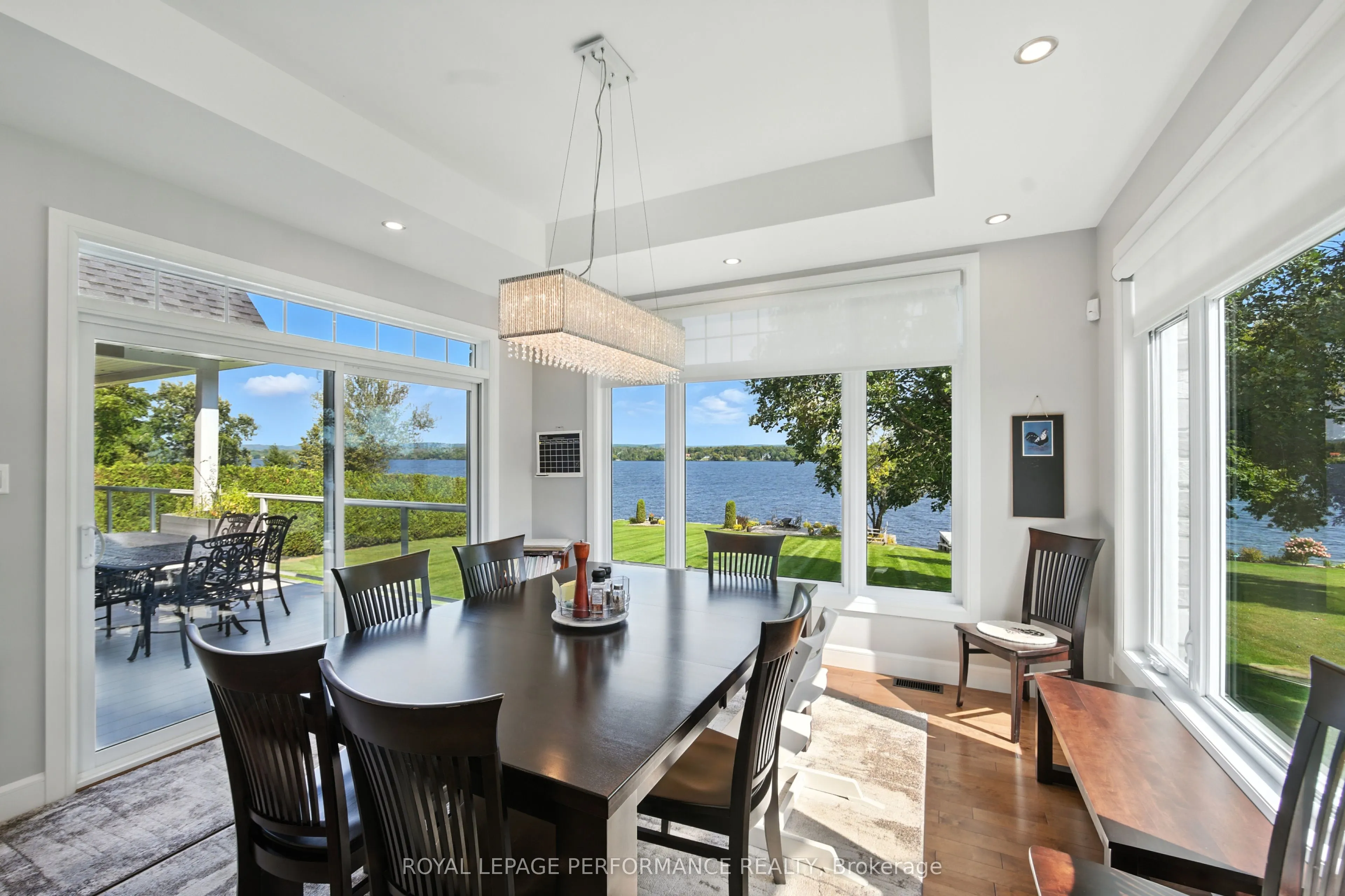 3745 Front Road