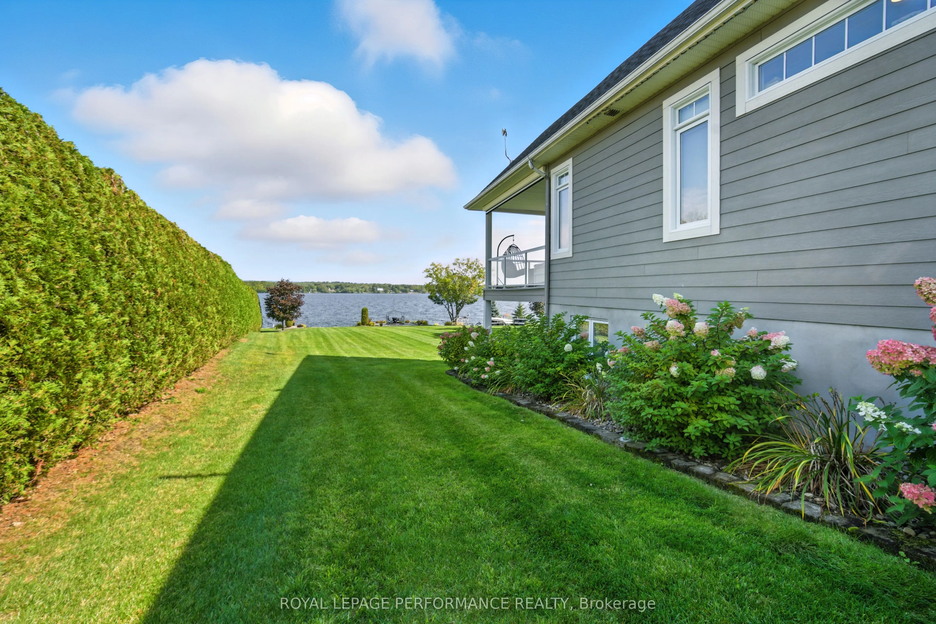 3745 Front Road