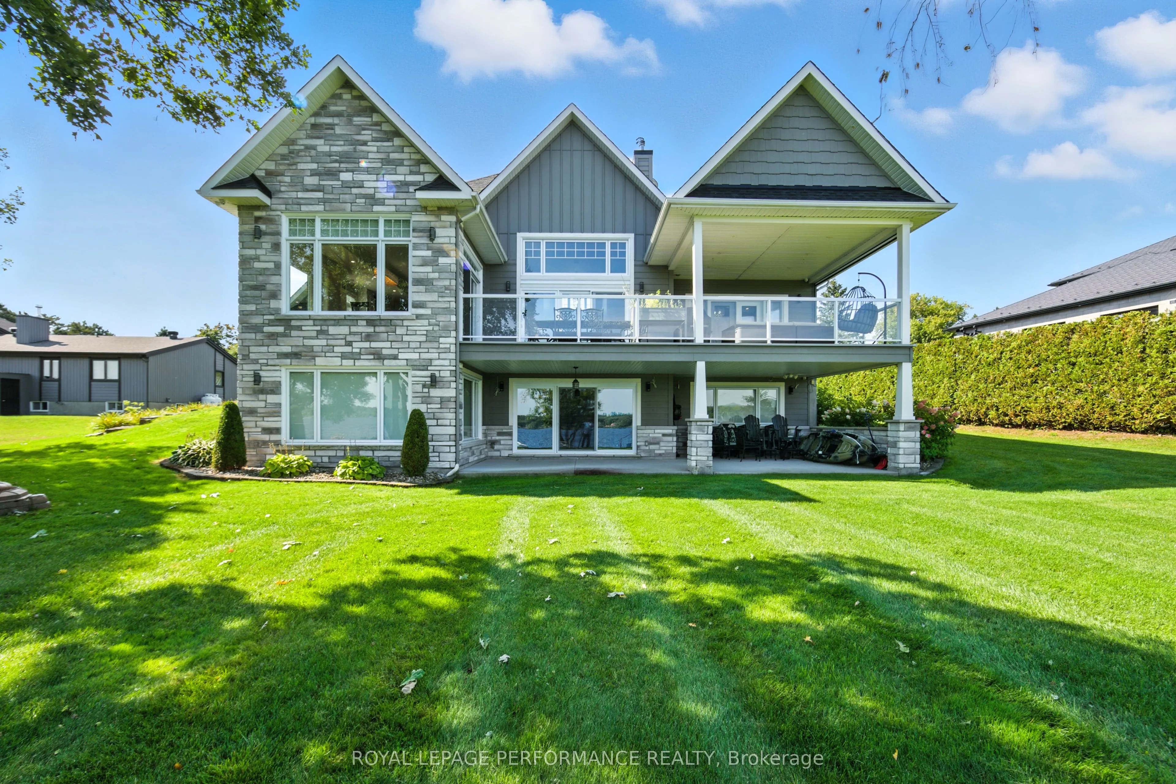 3745 Front Road