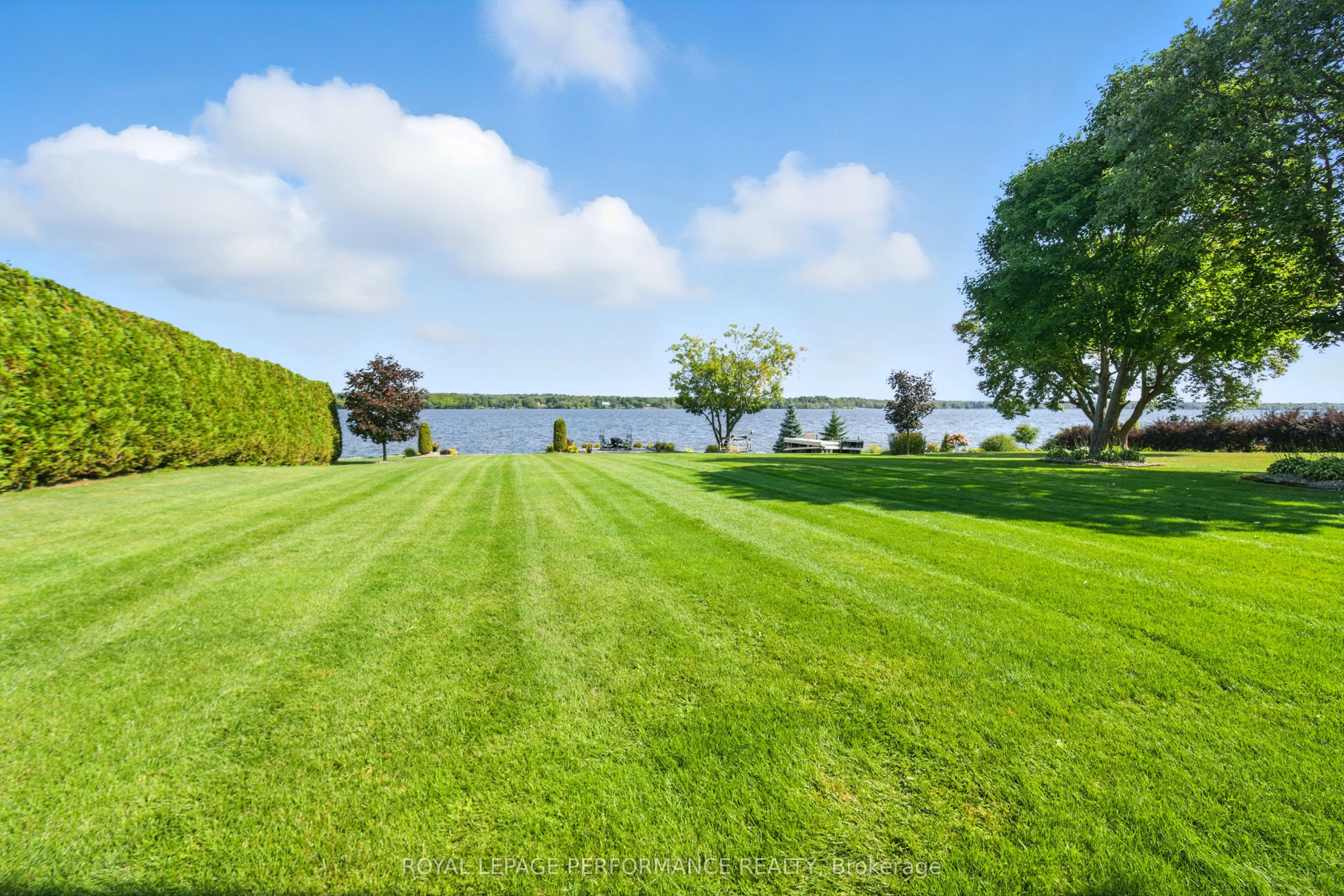 3745 Front Road