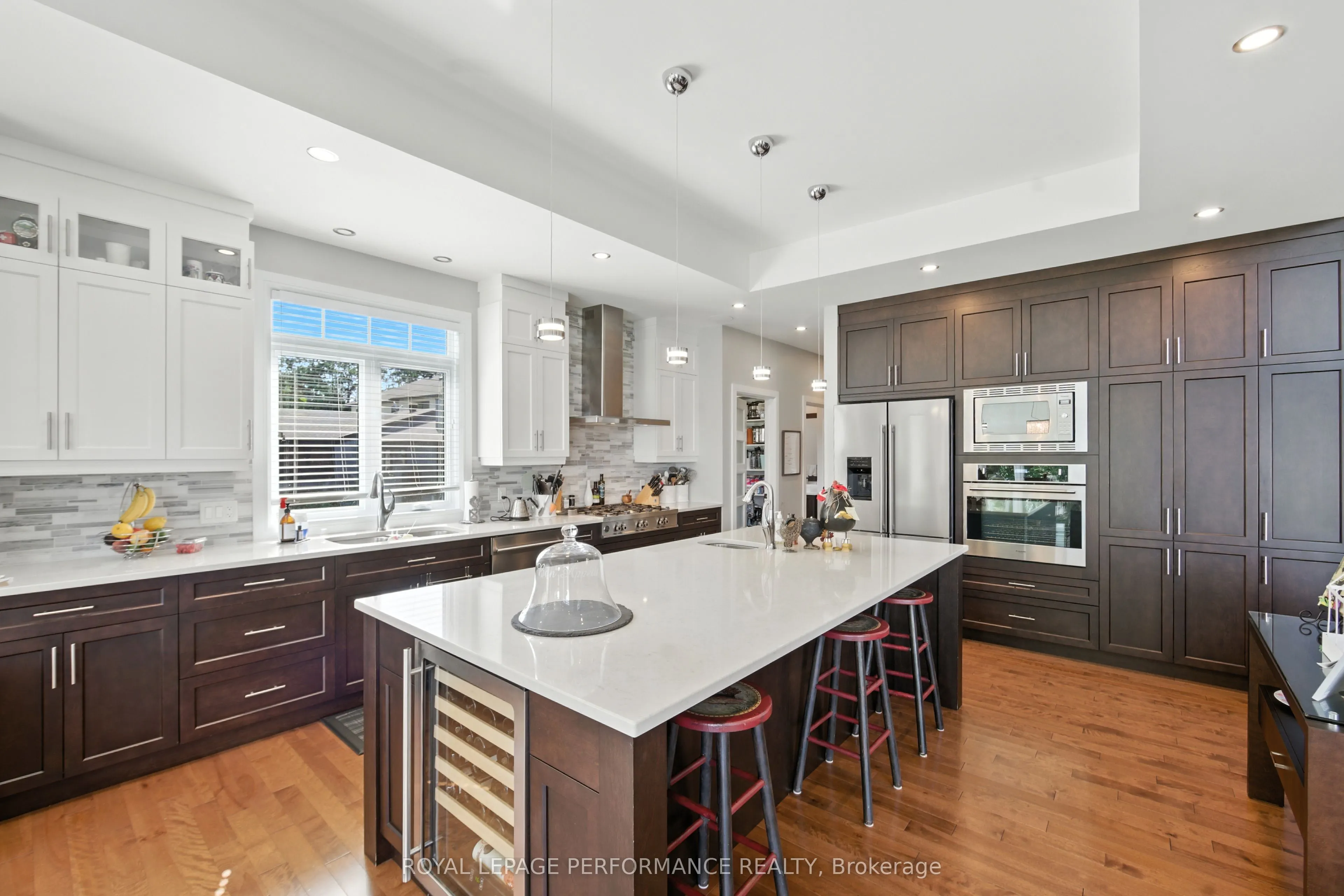3745 Front Road