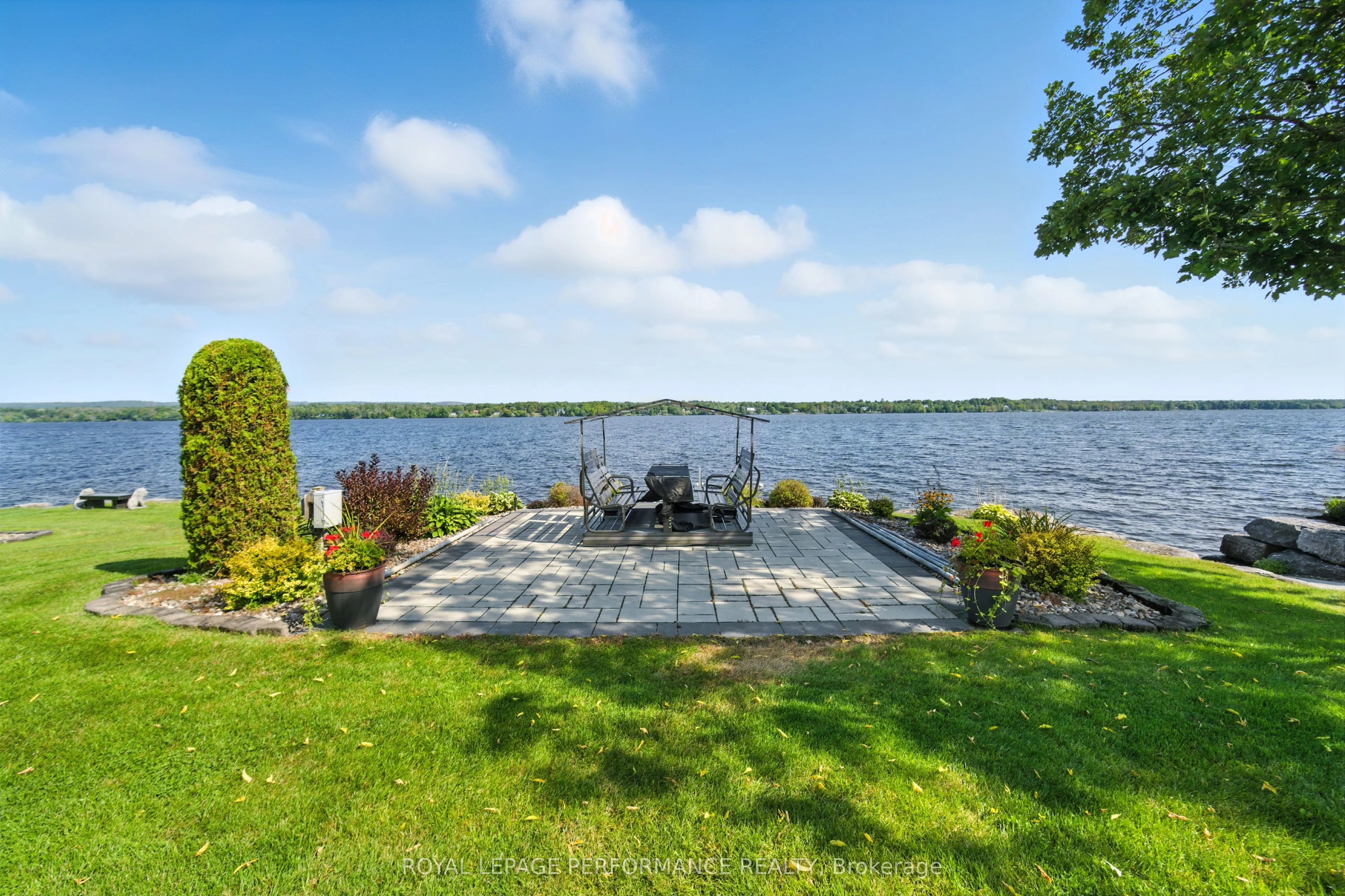 3745 Front Road