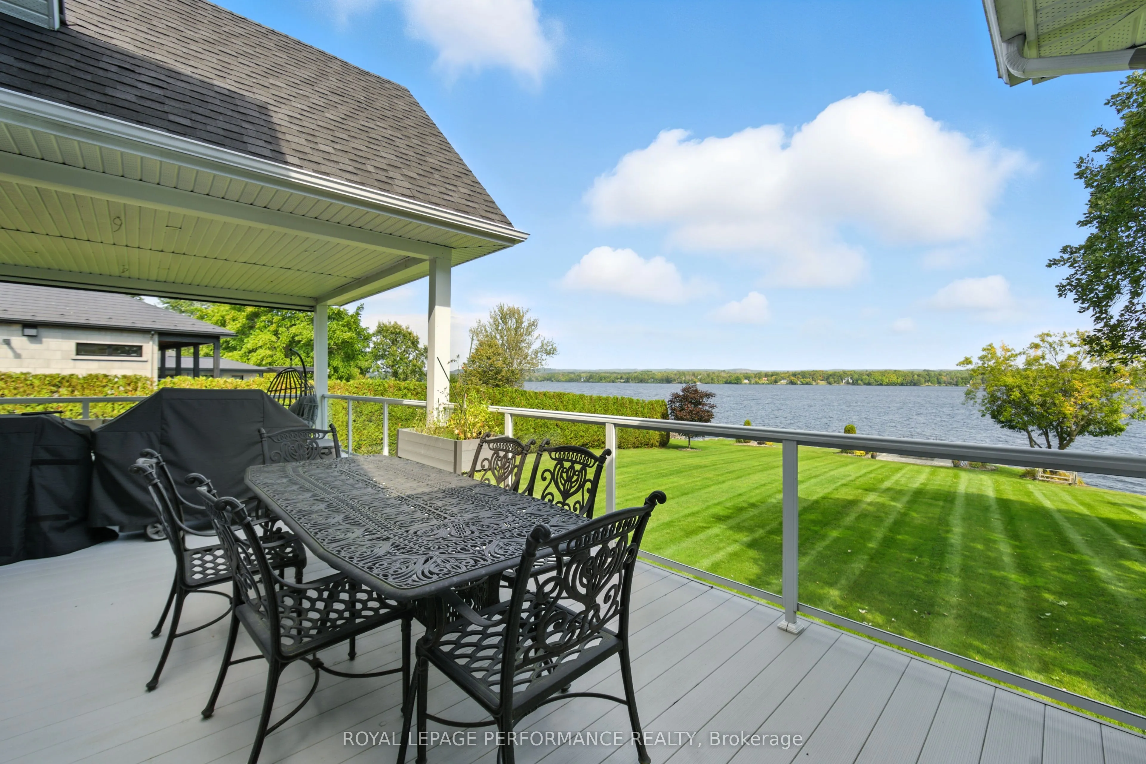 3745 Front Road