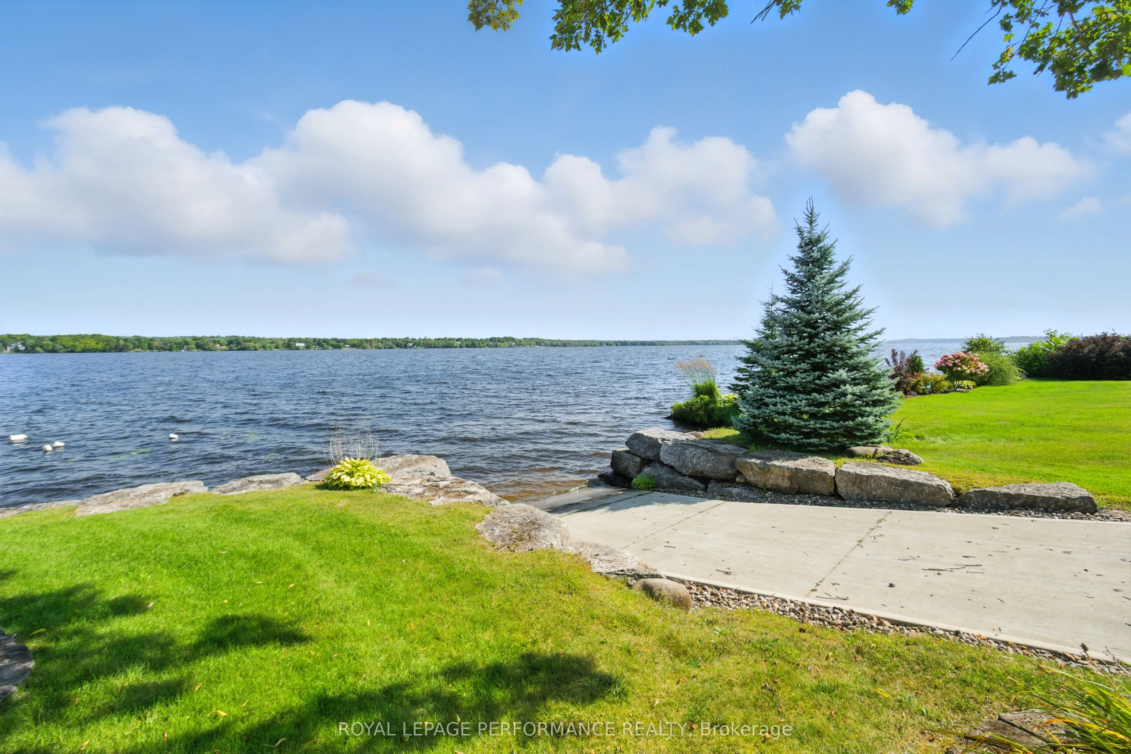 3745 Front Road