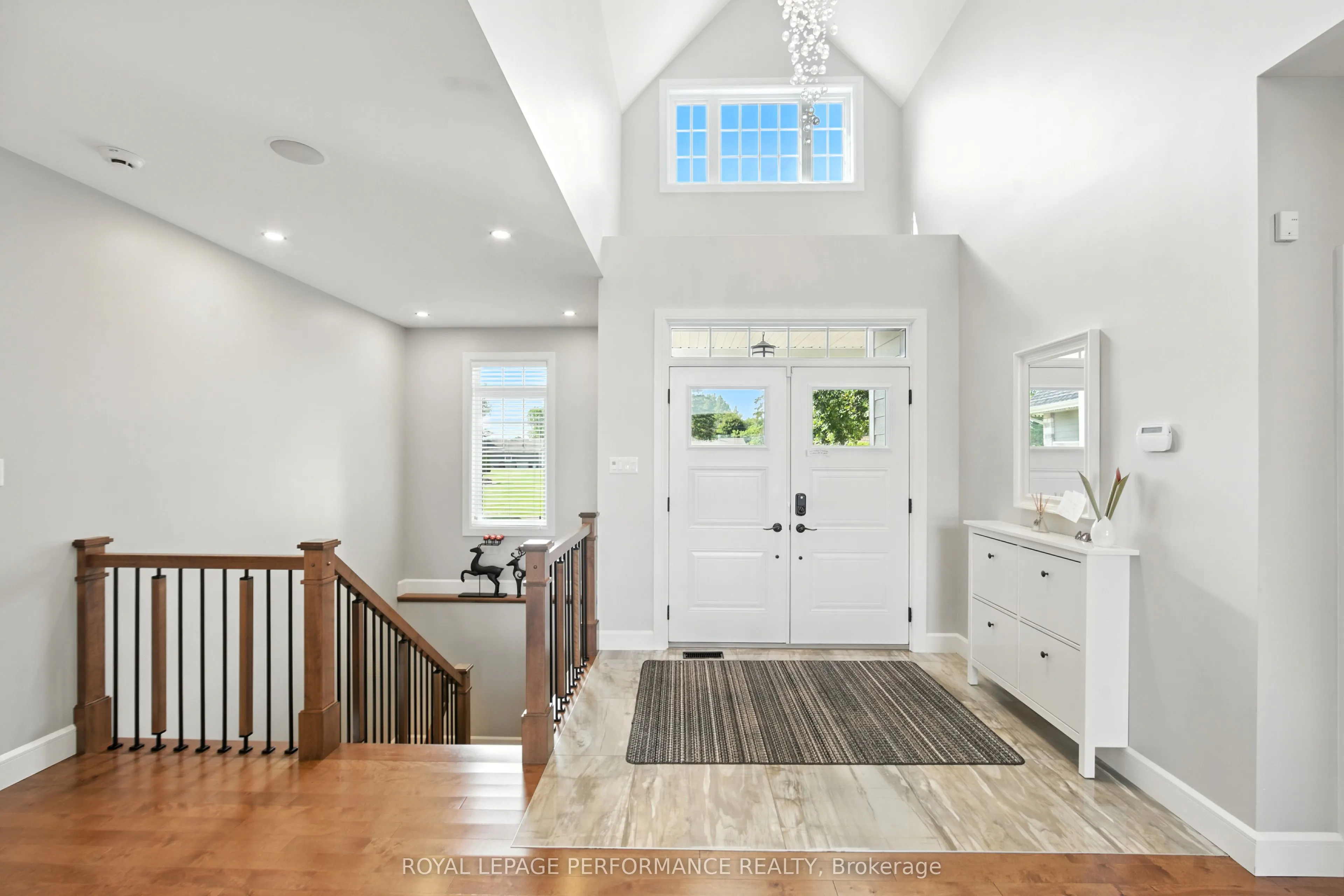 3745 Front Road