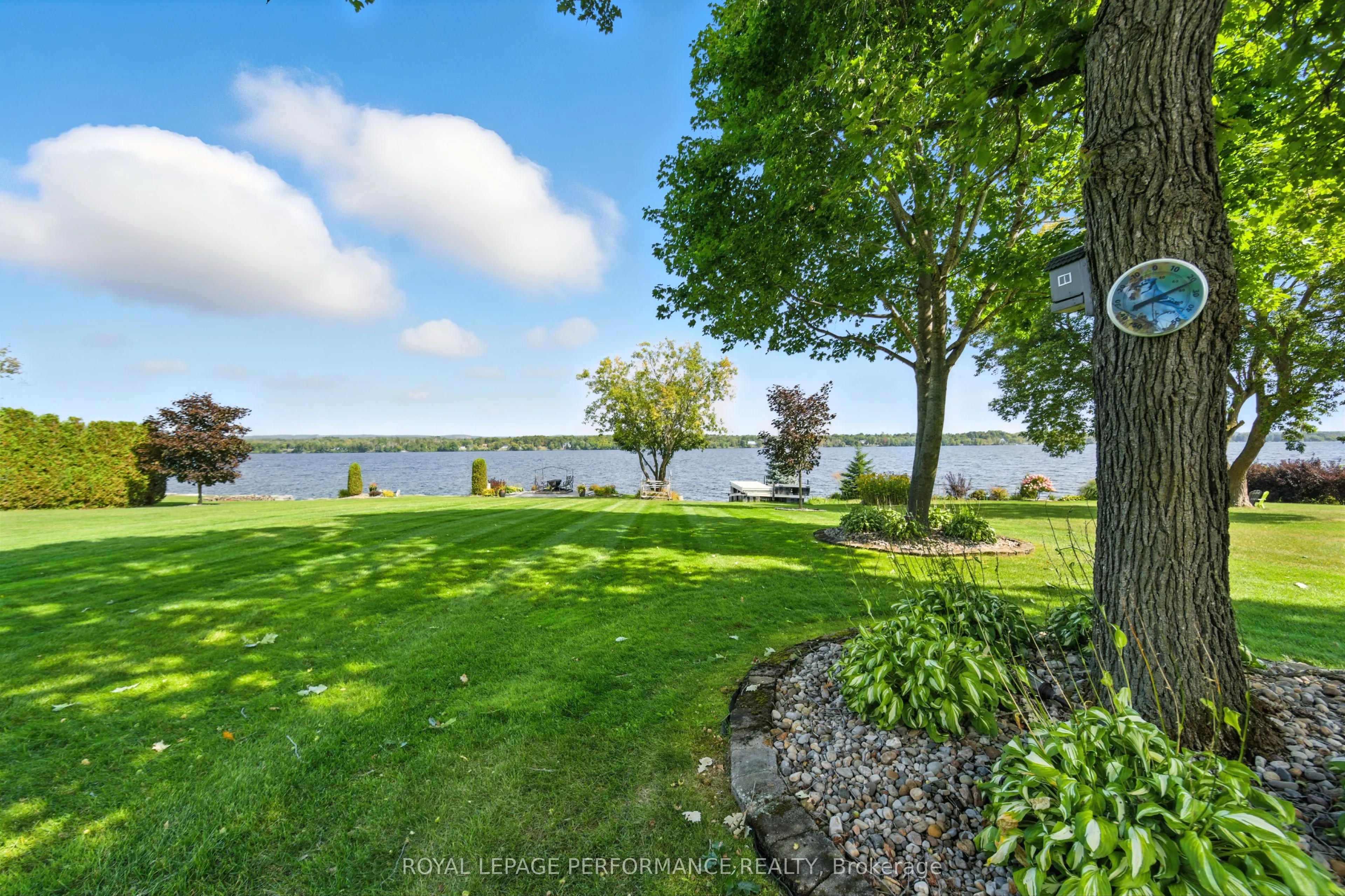 3745 Front Road