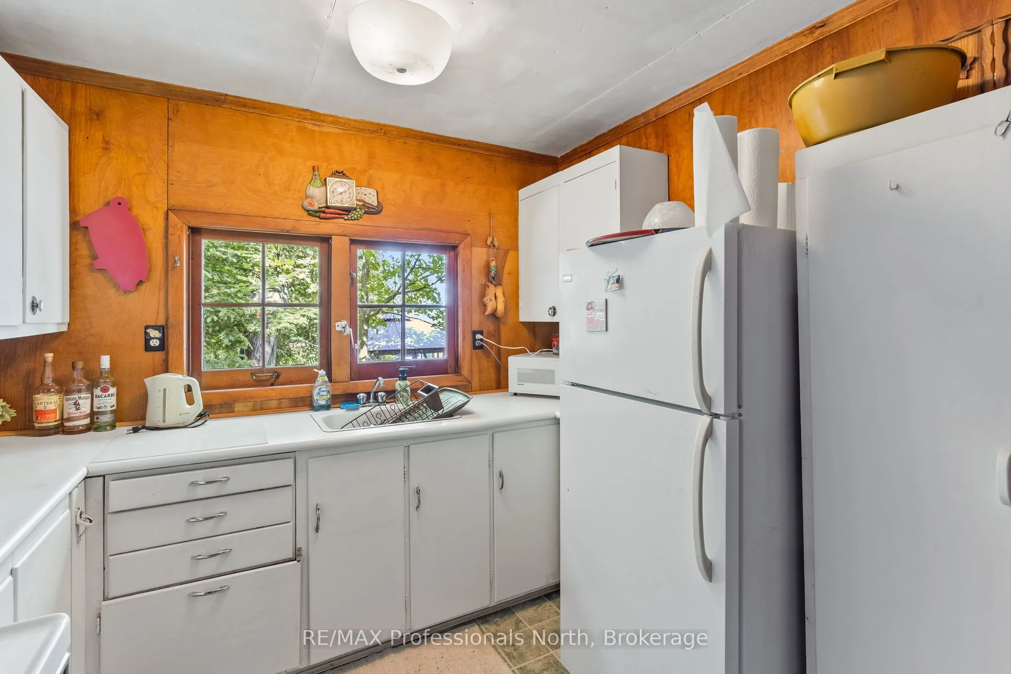 1468 Twelve Mile Lake Road