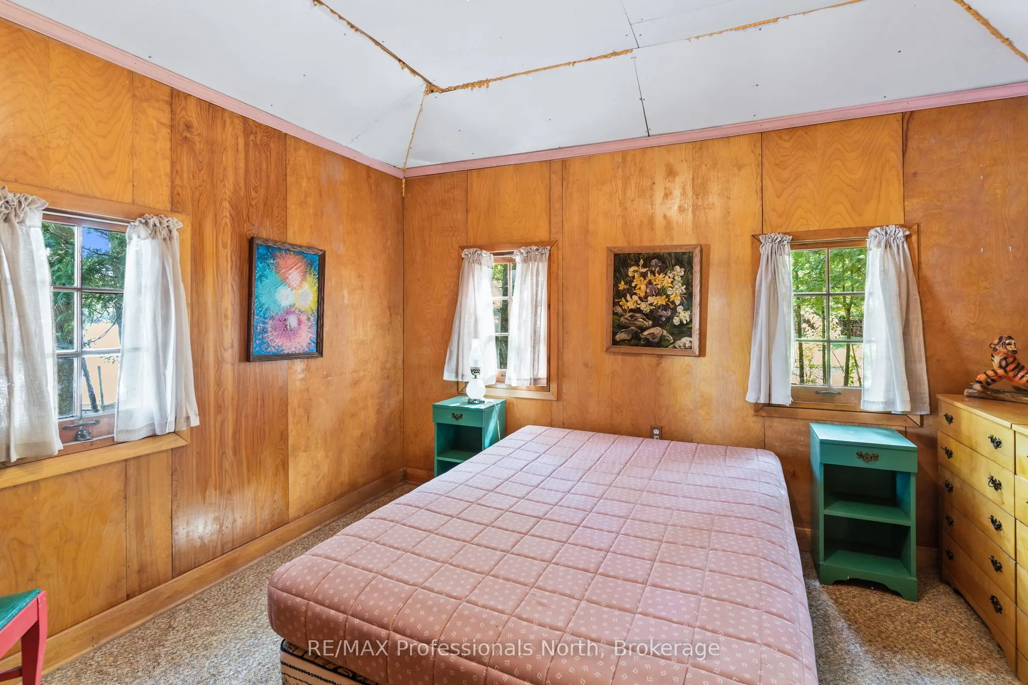 1468 Twelve Mile Lake Road