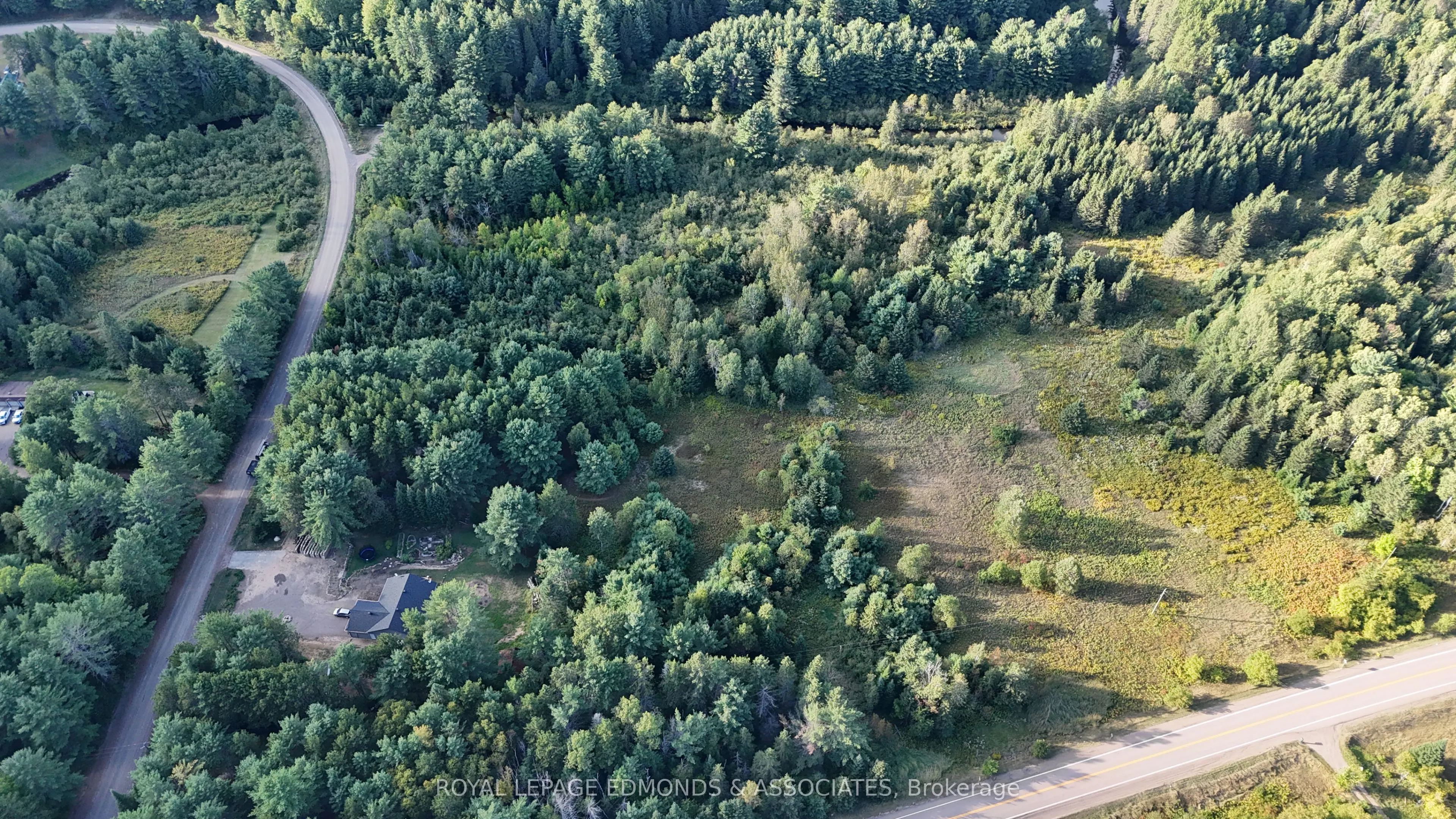 00 Stencells Road