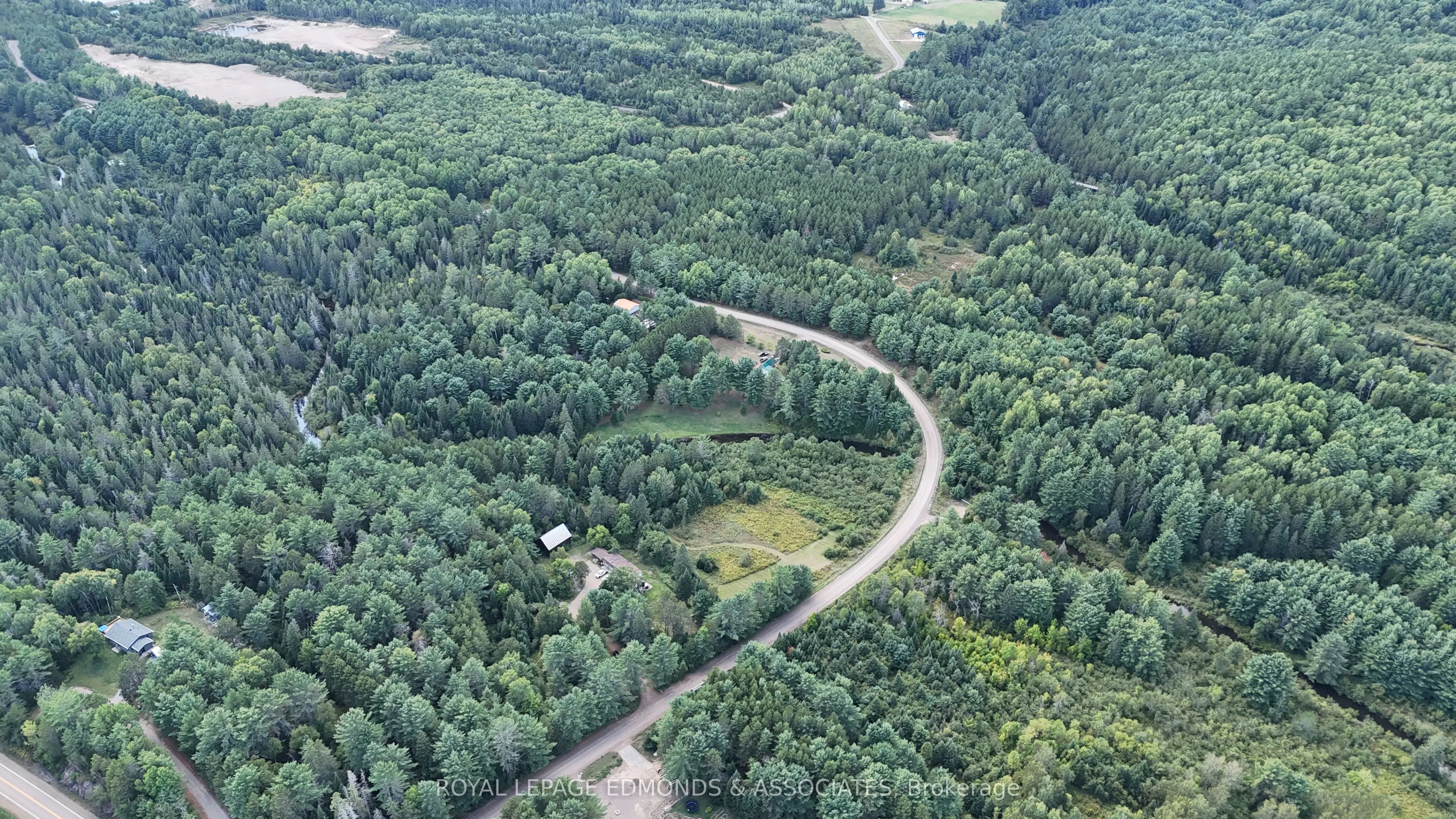00 Stencells Road