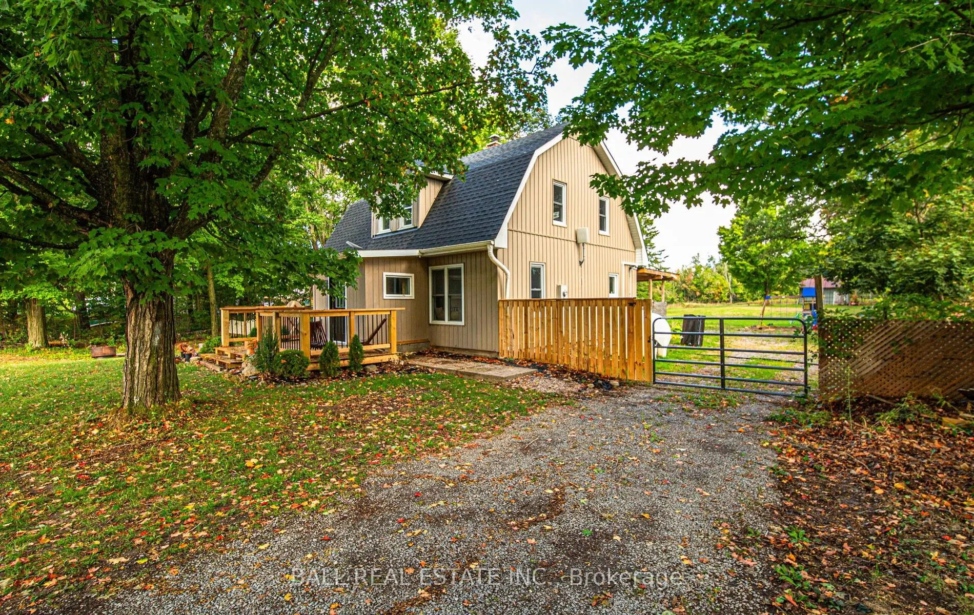 4016 Highway 28