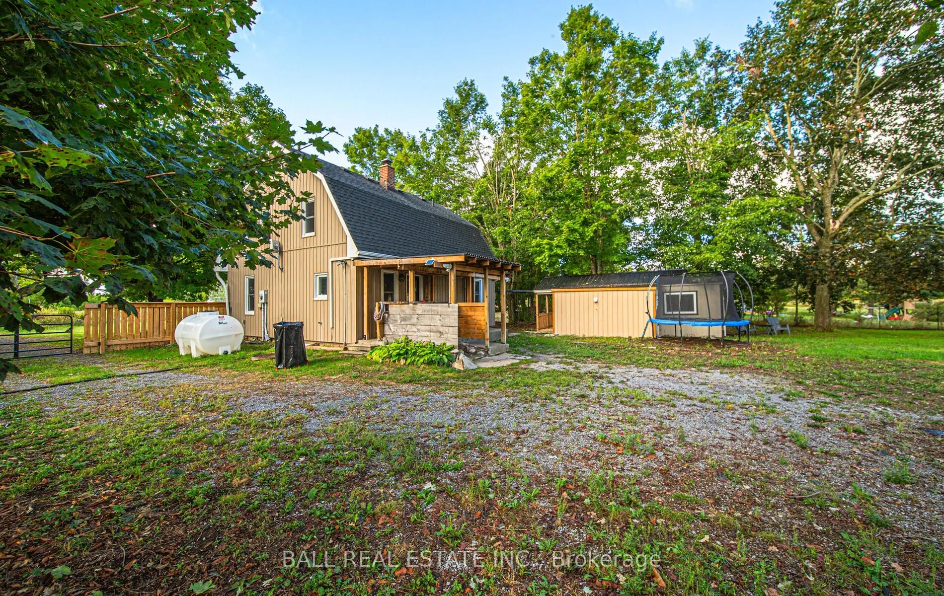4016 Highway 28